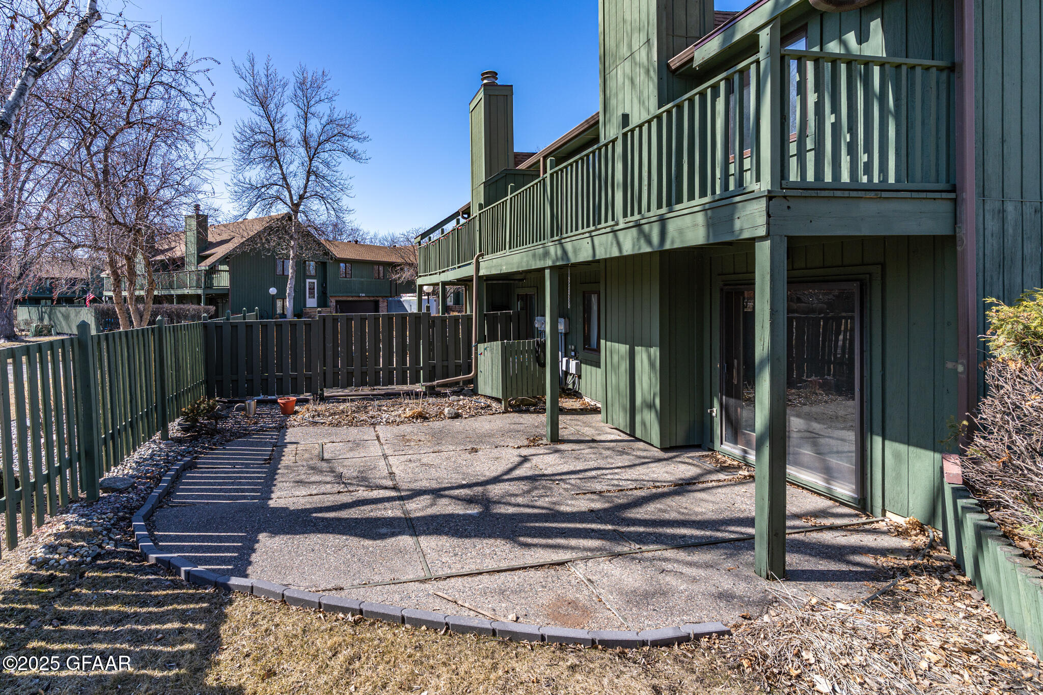 815 40TH Avenue S, E119