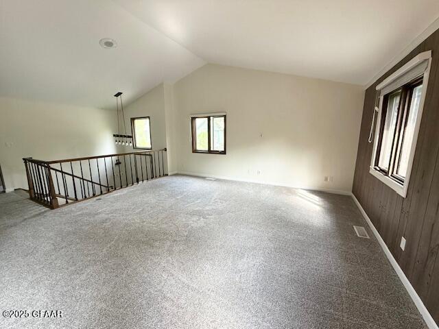 815 40TH Avenue S, E119