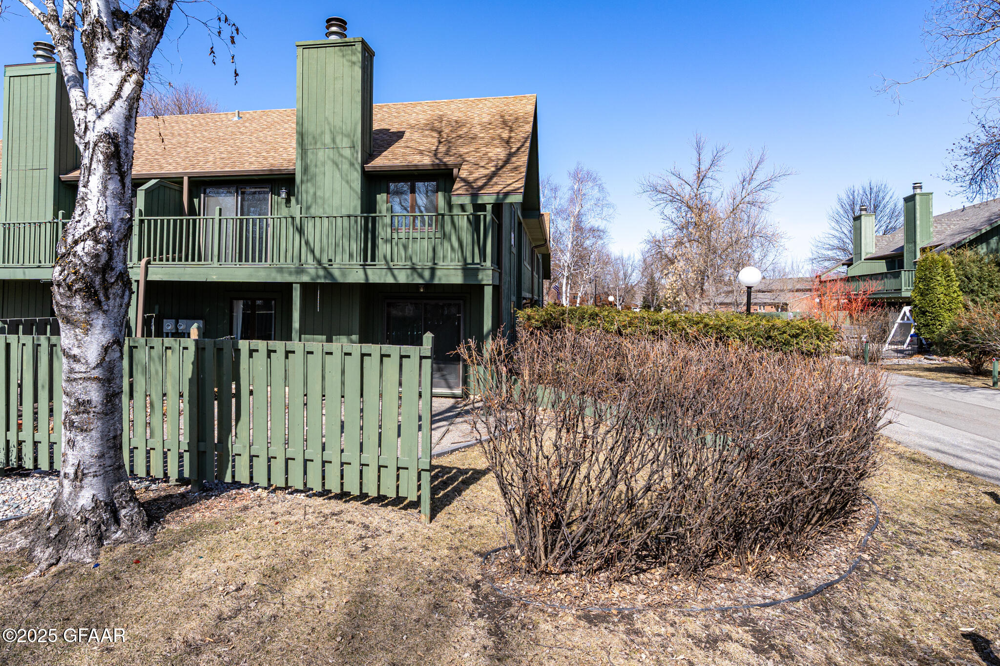 815 40TH Avenue S, E119