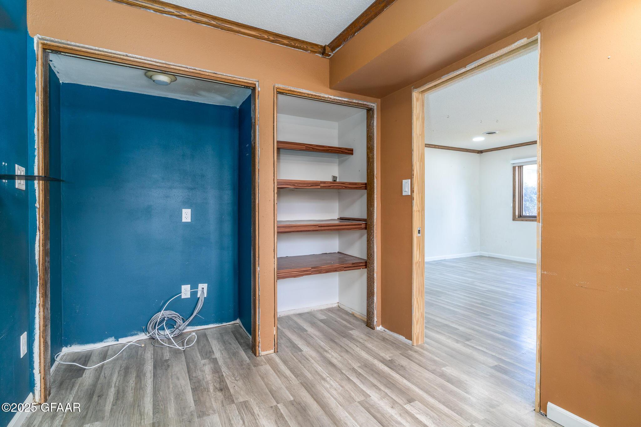 815 40TH Avenue S, E119