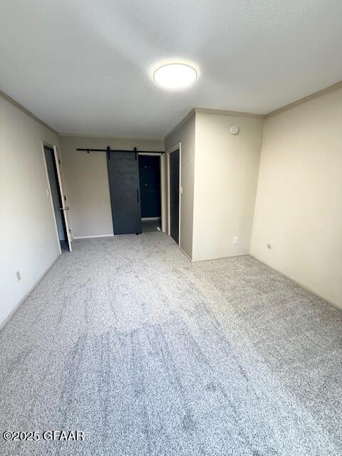 815 40TH Avenue S, E119