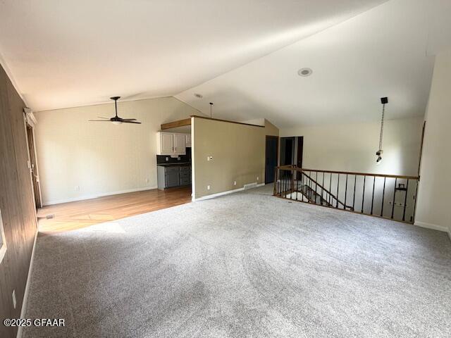 815 40TH Avenue S, E119