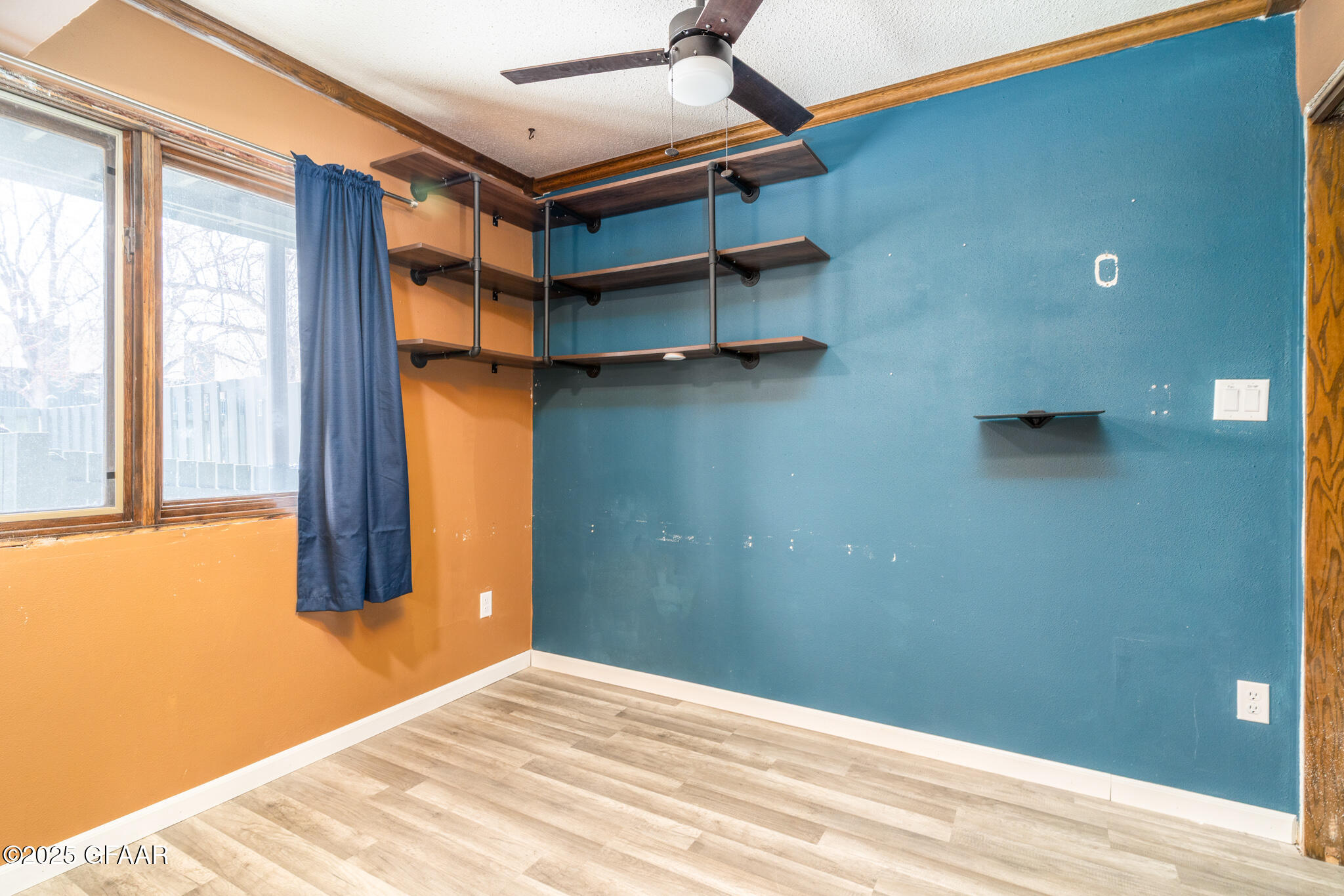 815 40TH Avenue S, E119