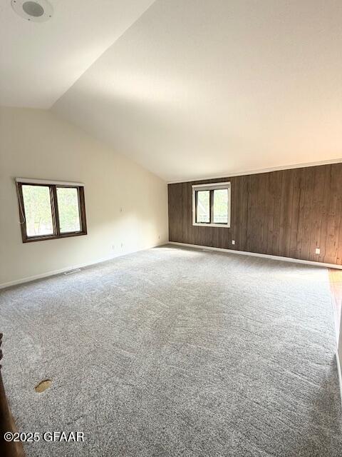 815 40TH Avenue S, E119