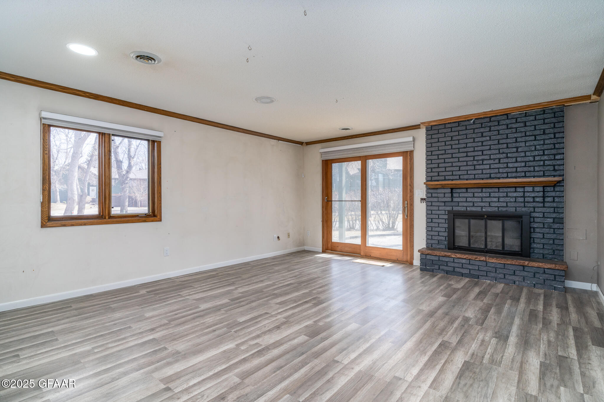 815 40TH Avenue S, E119