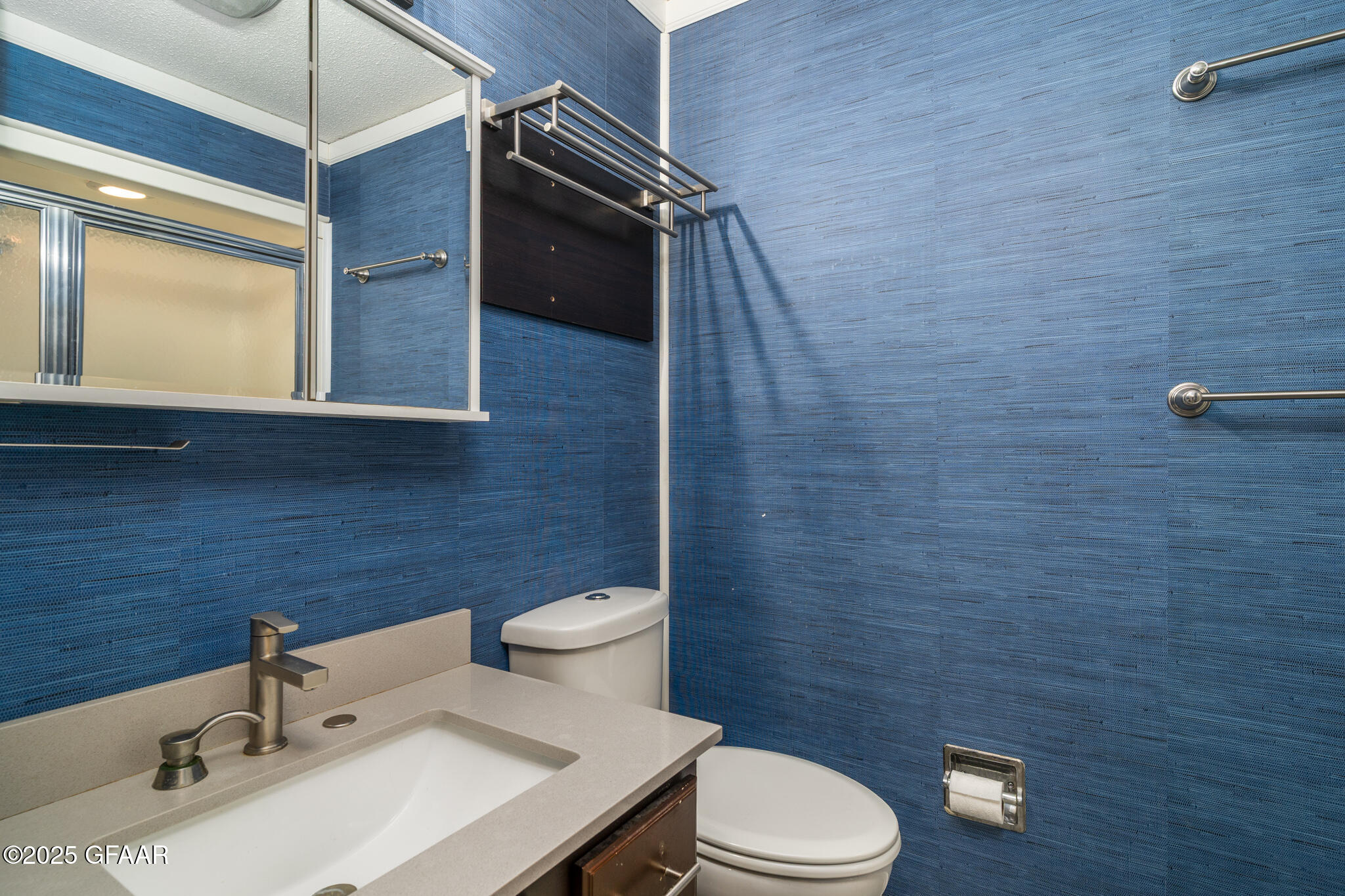 815 40TH Avenue S, E119