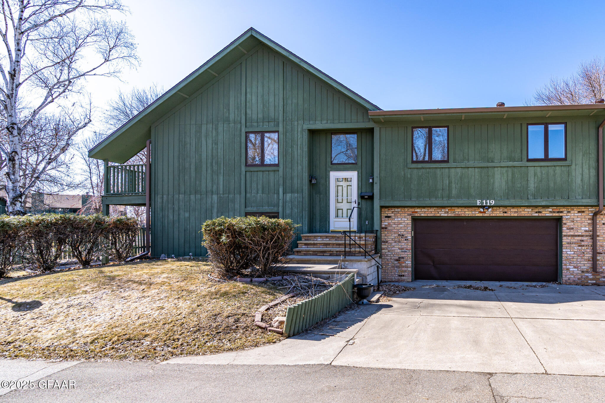 815 40TH Avenue S, E119