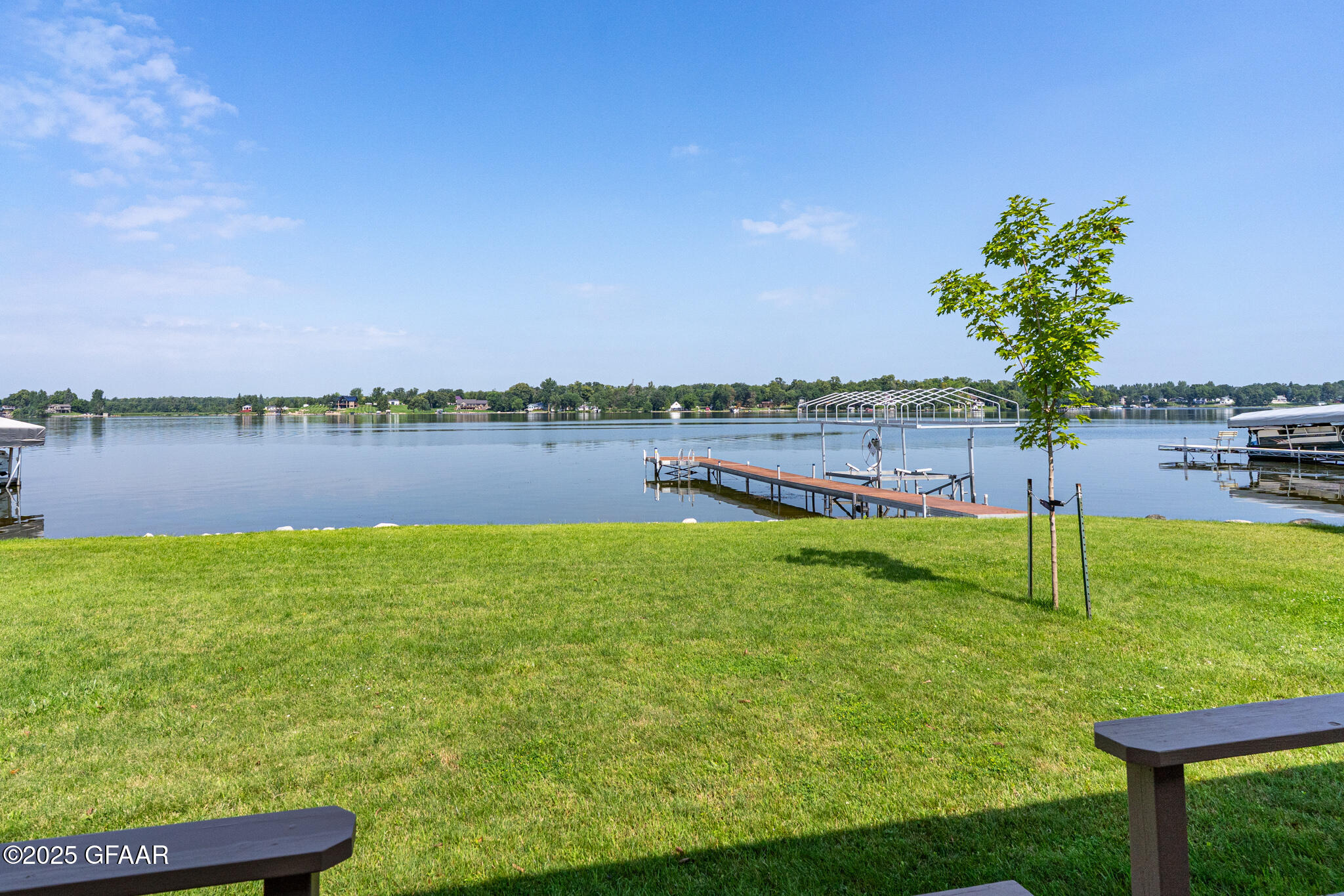 34531 E TRINITY PT Road SE