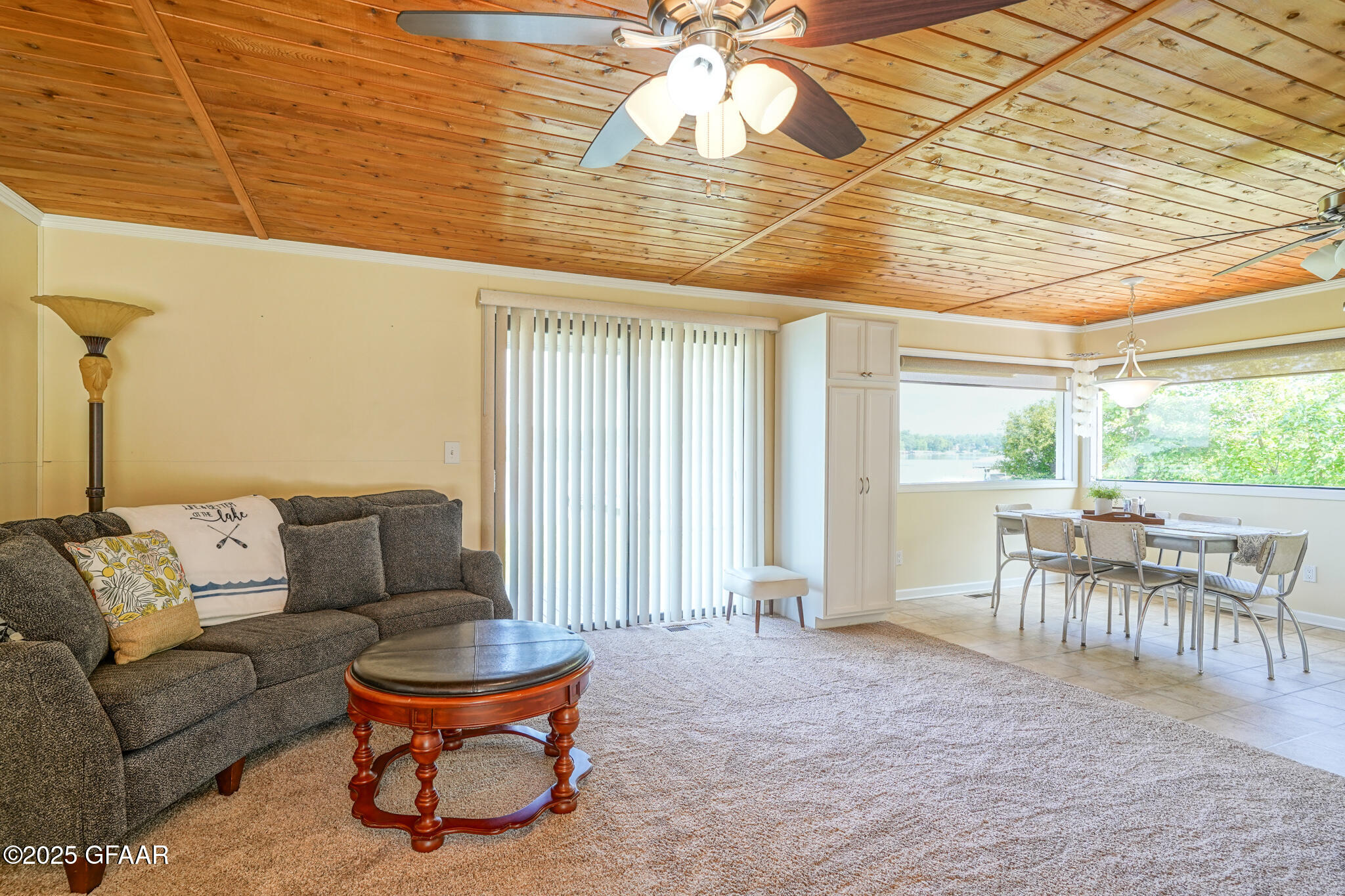 34531 E TRINITY PT Road SE