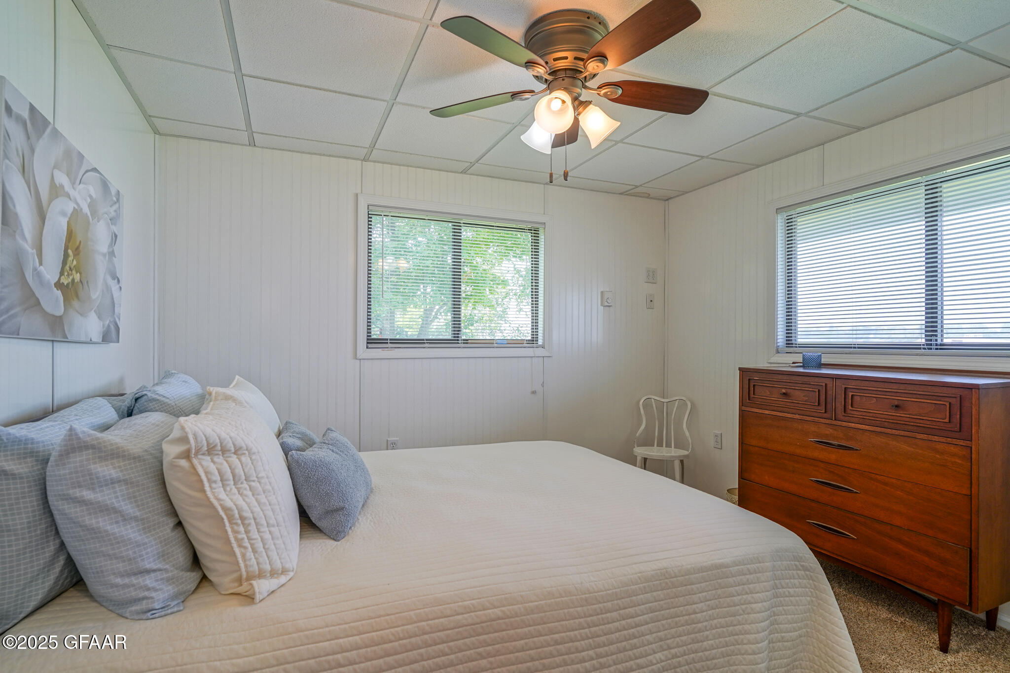 34531 E TRINITY PT Road SE