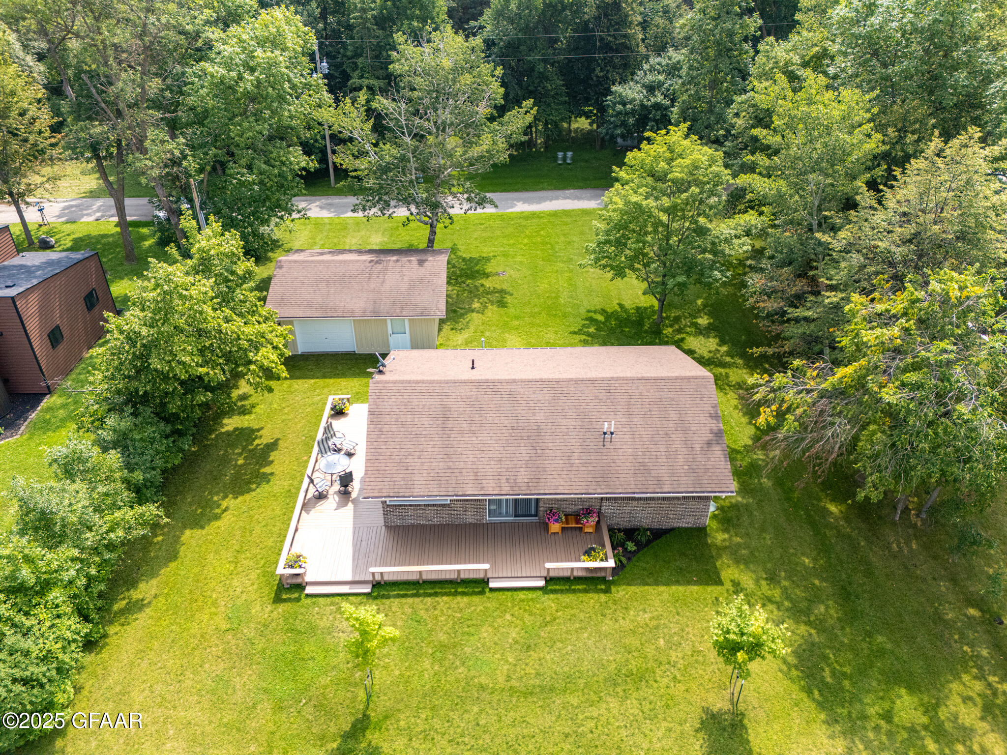 34531 E TRINITY PT Road SE