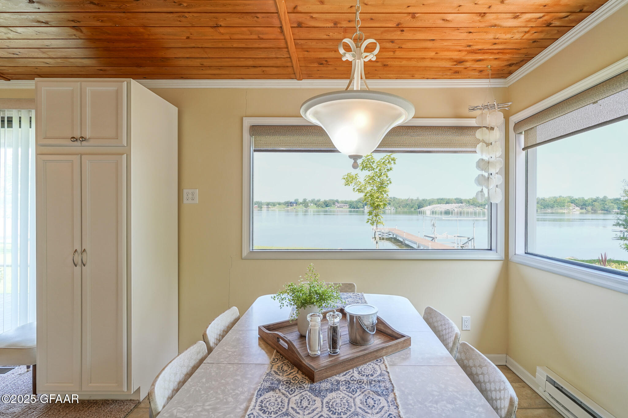 34531 E TRINITY PT Road SE