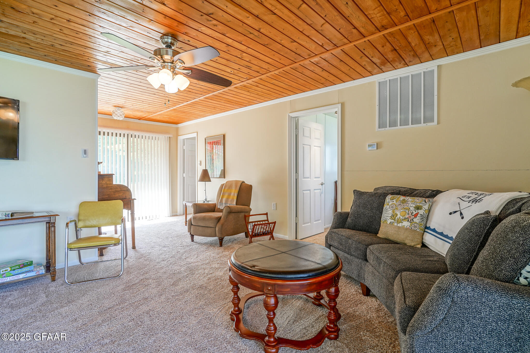 34531 E TRINITY PT Road SE