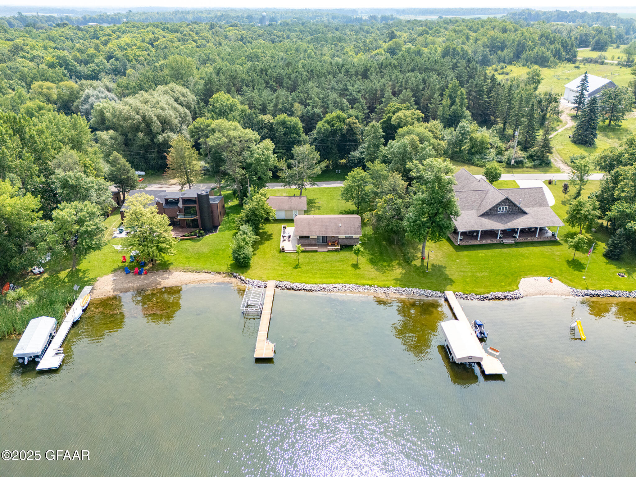 34531 E TRINITY PT Road SE