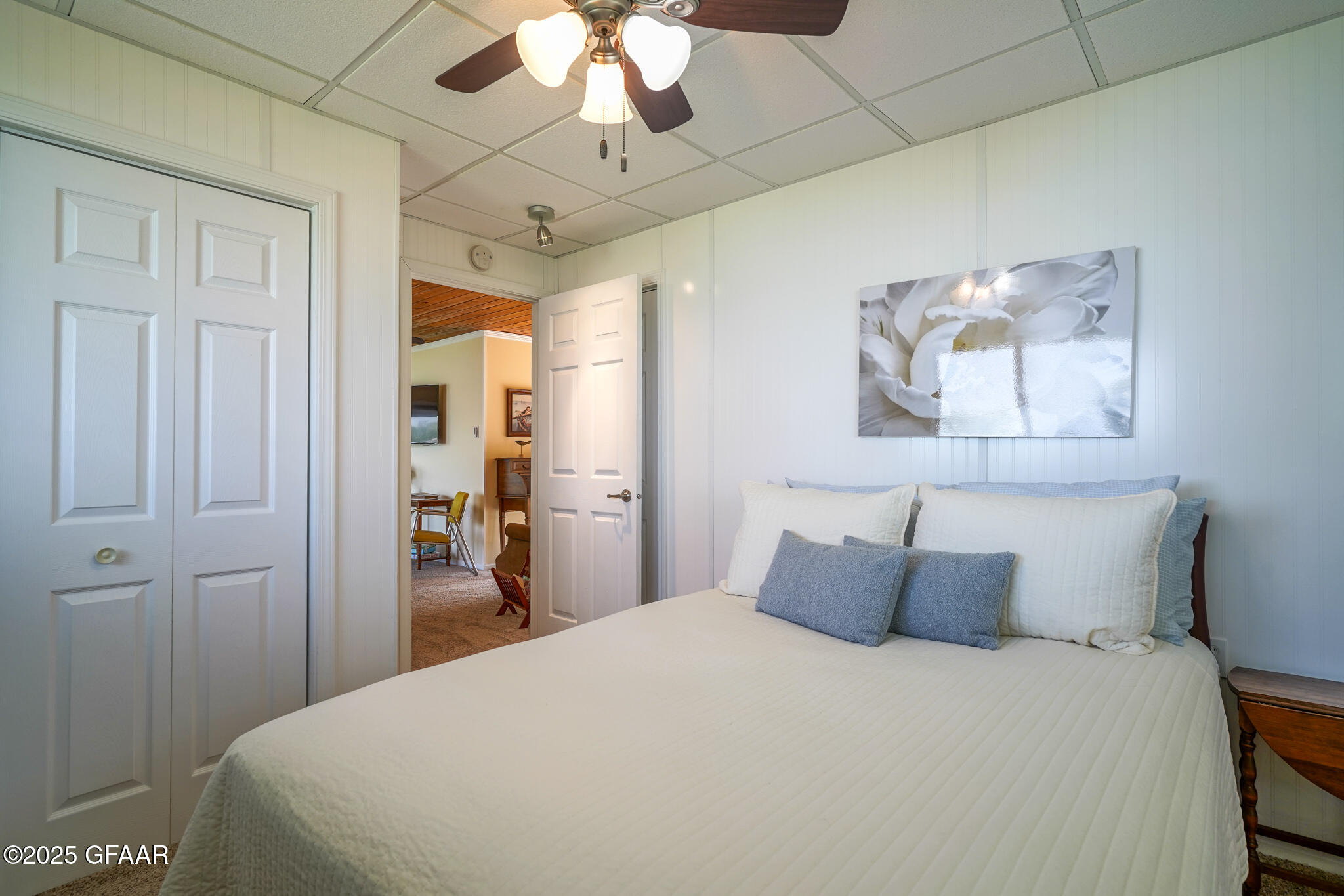 34531 E TRINITY PT Road SE