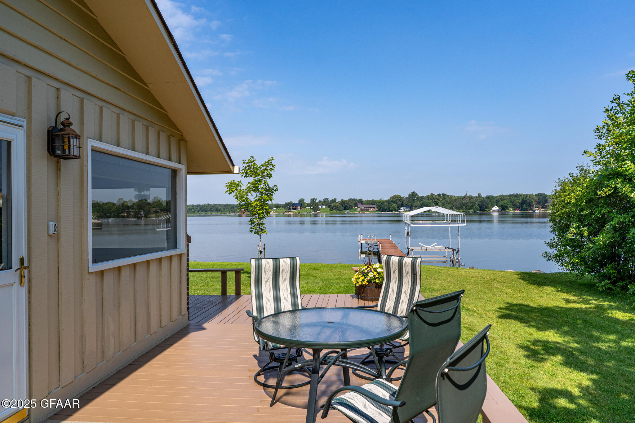 34531 E TRINITY PT Road SE