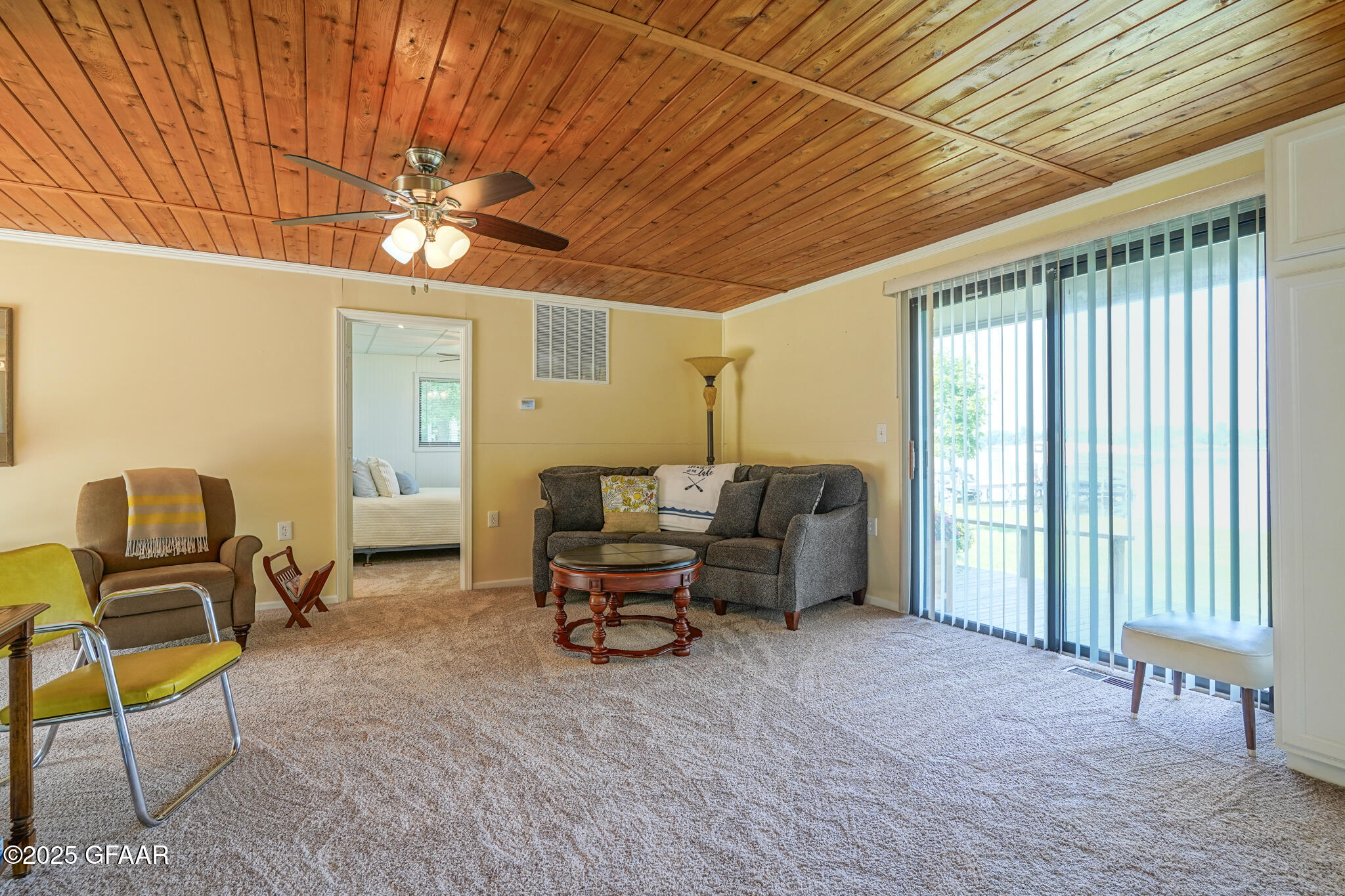 34531 E TRINITY PT Road SE