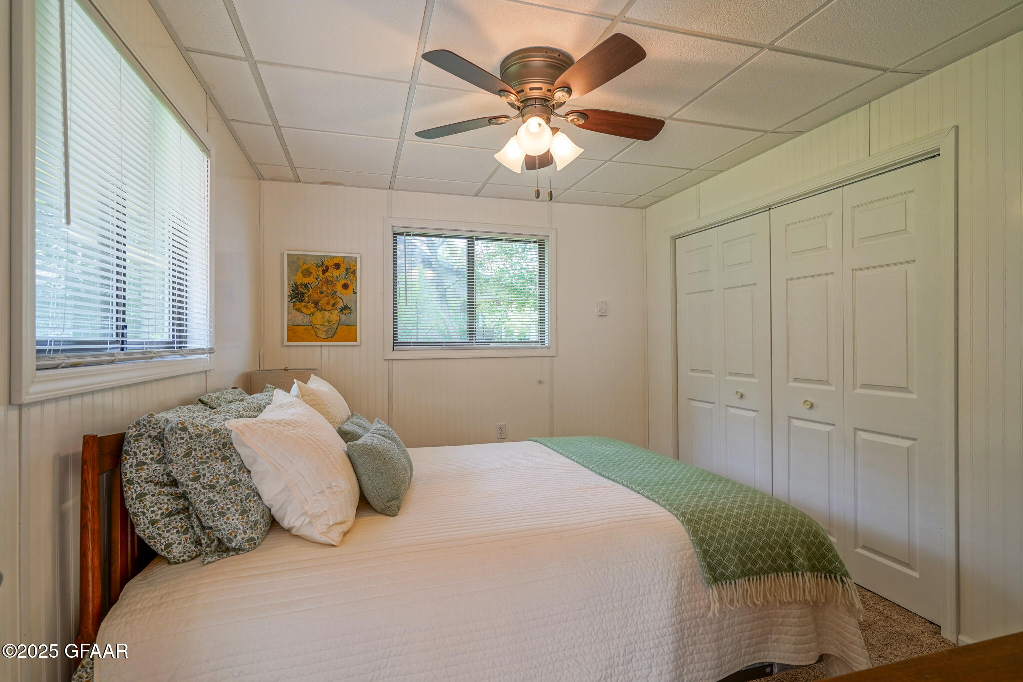 34531 E TRINITY PT Road SE