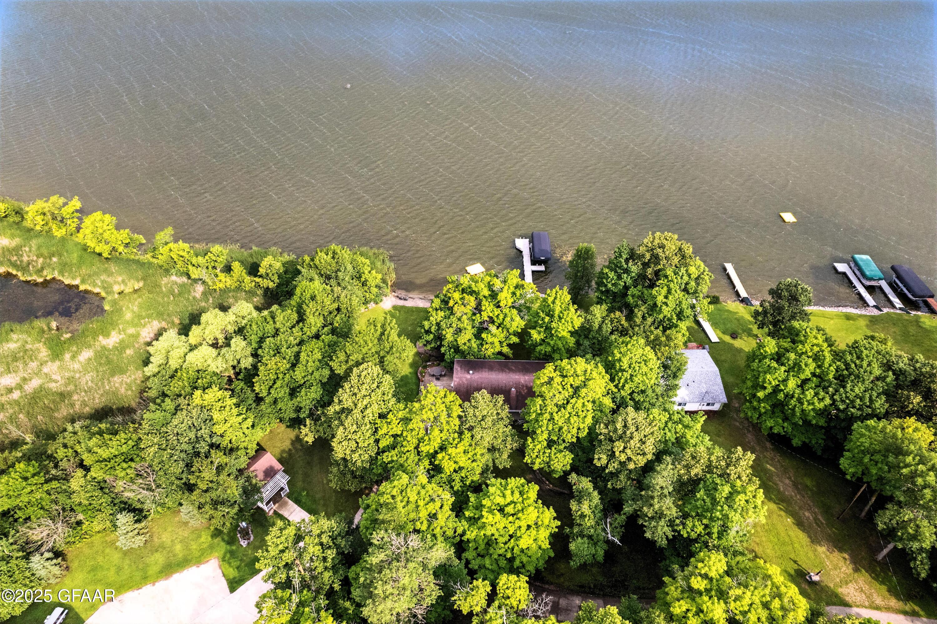 14316 MAPLE Drive SE