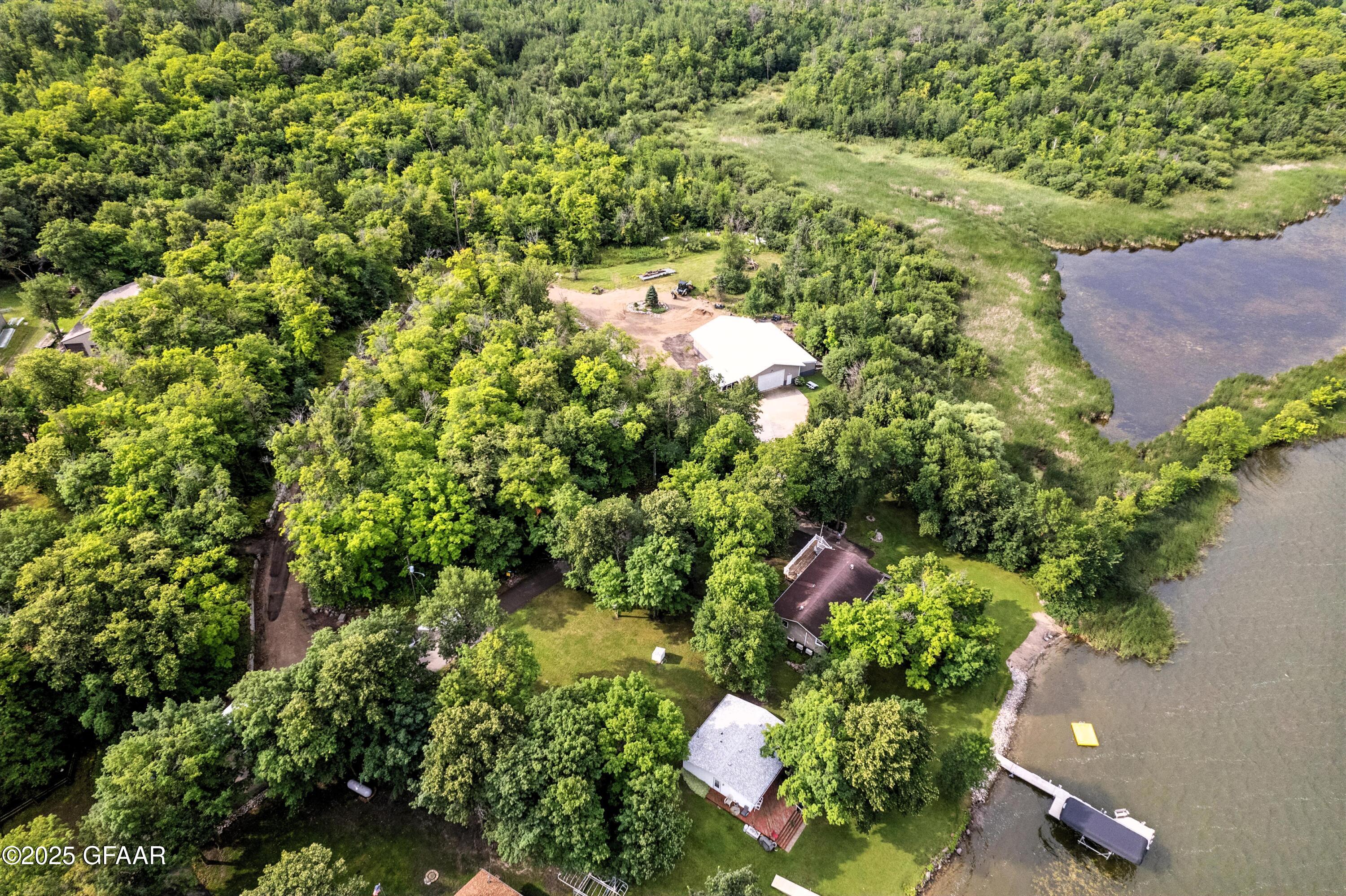 14316 MAPLE Drive SE