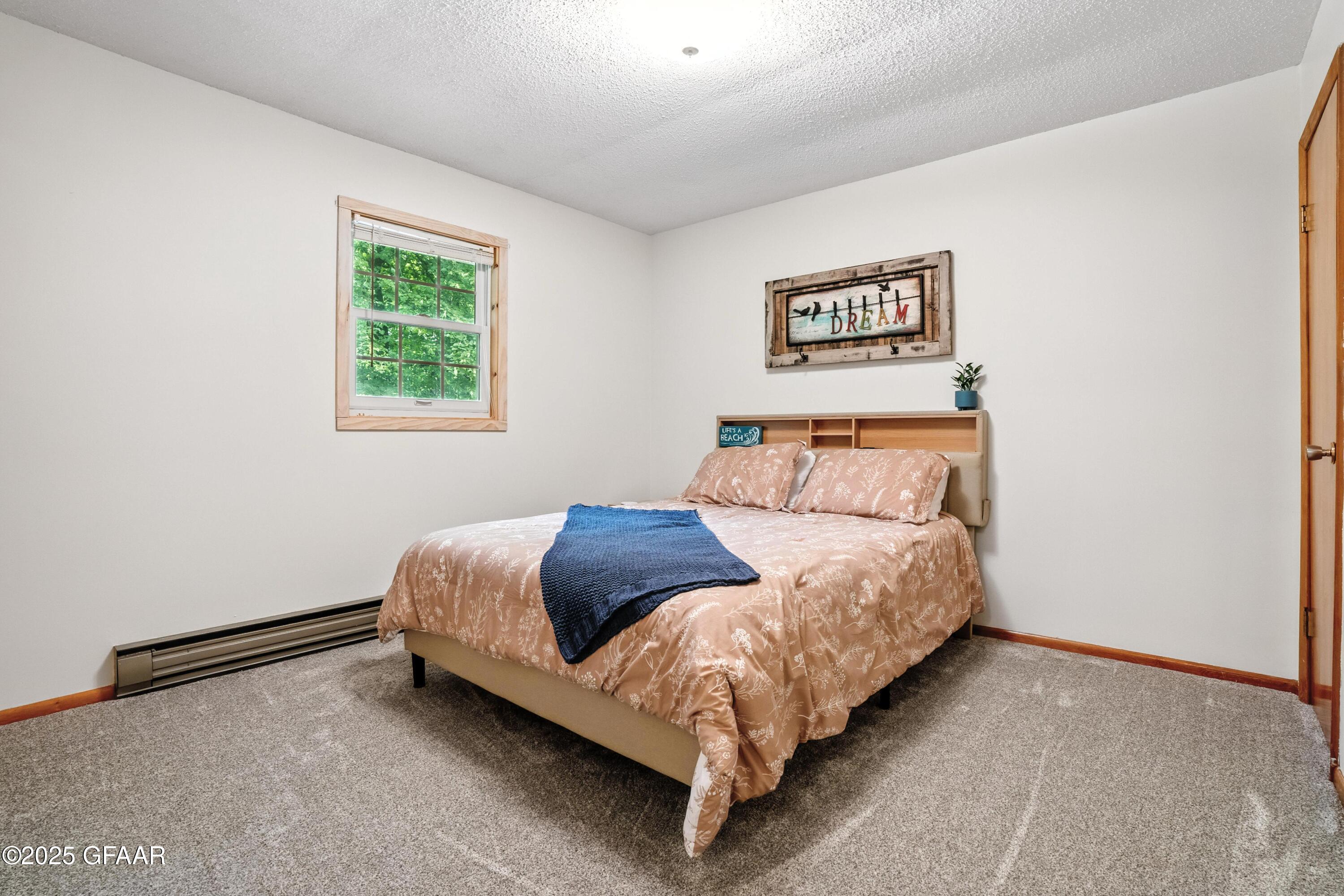 14316 MAPLE Drive SE