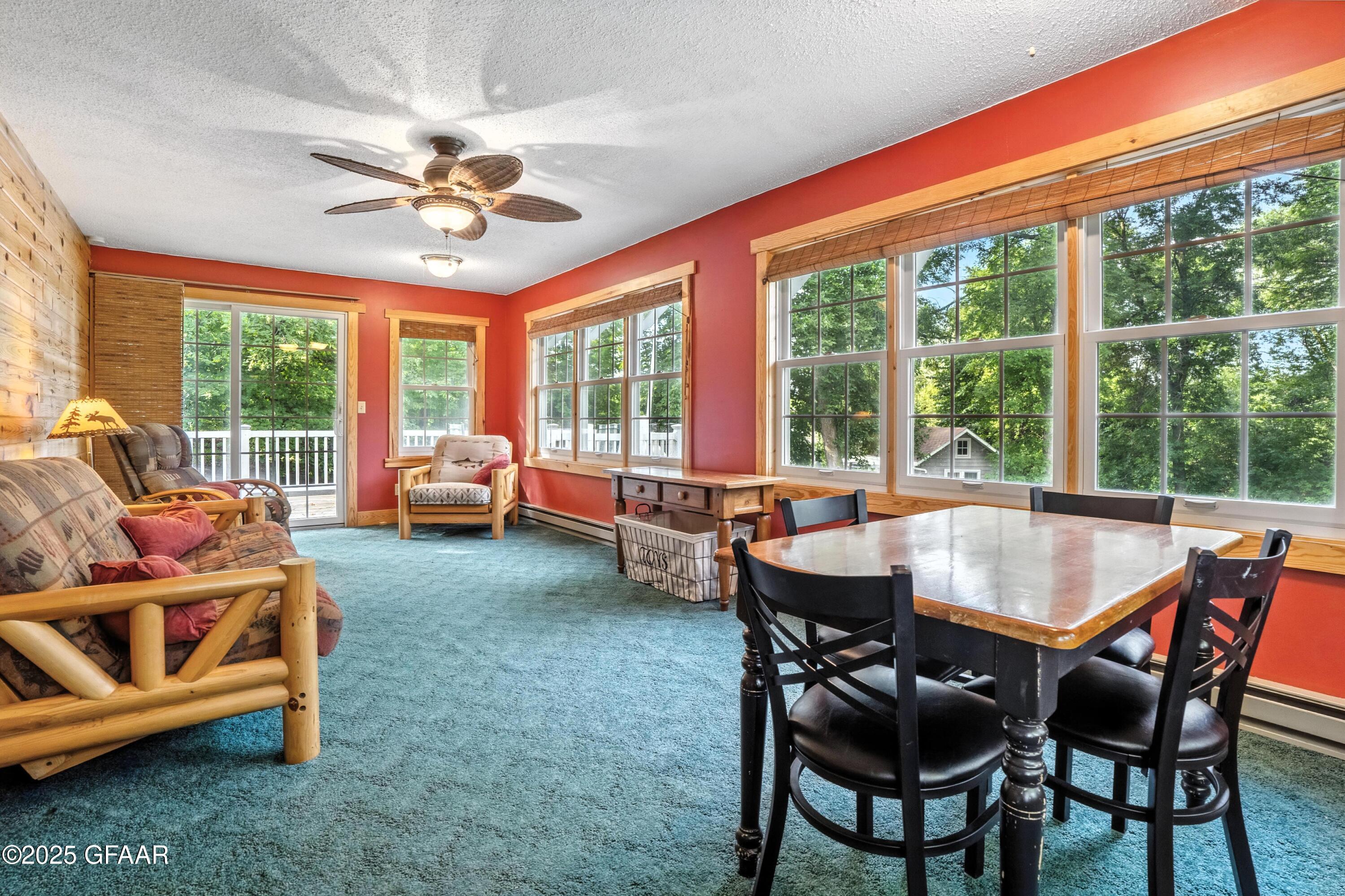 14316 MAPLE Drive SE