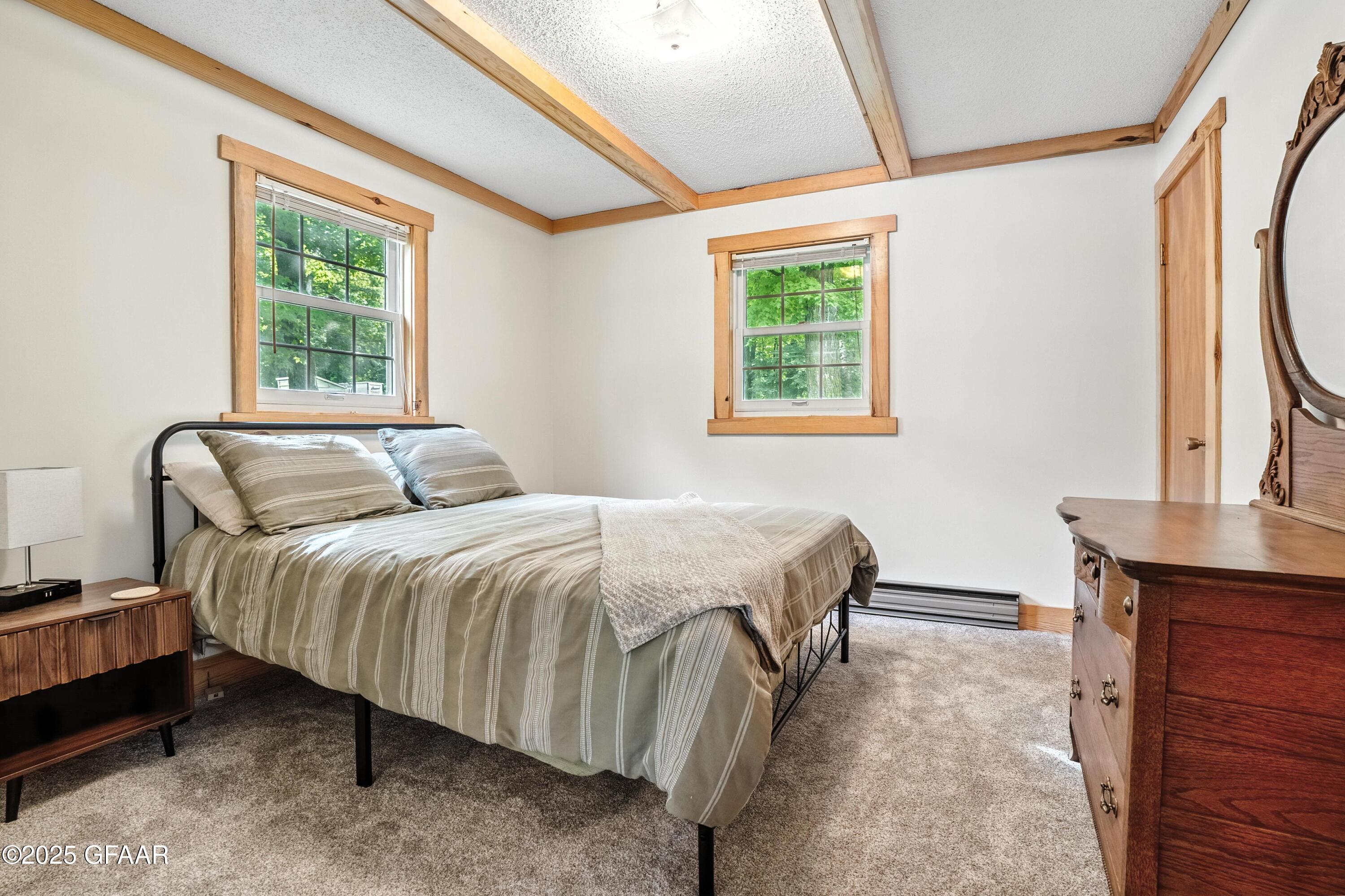 14316 MAPLE Drive SE