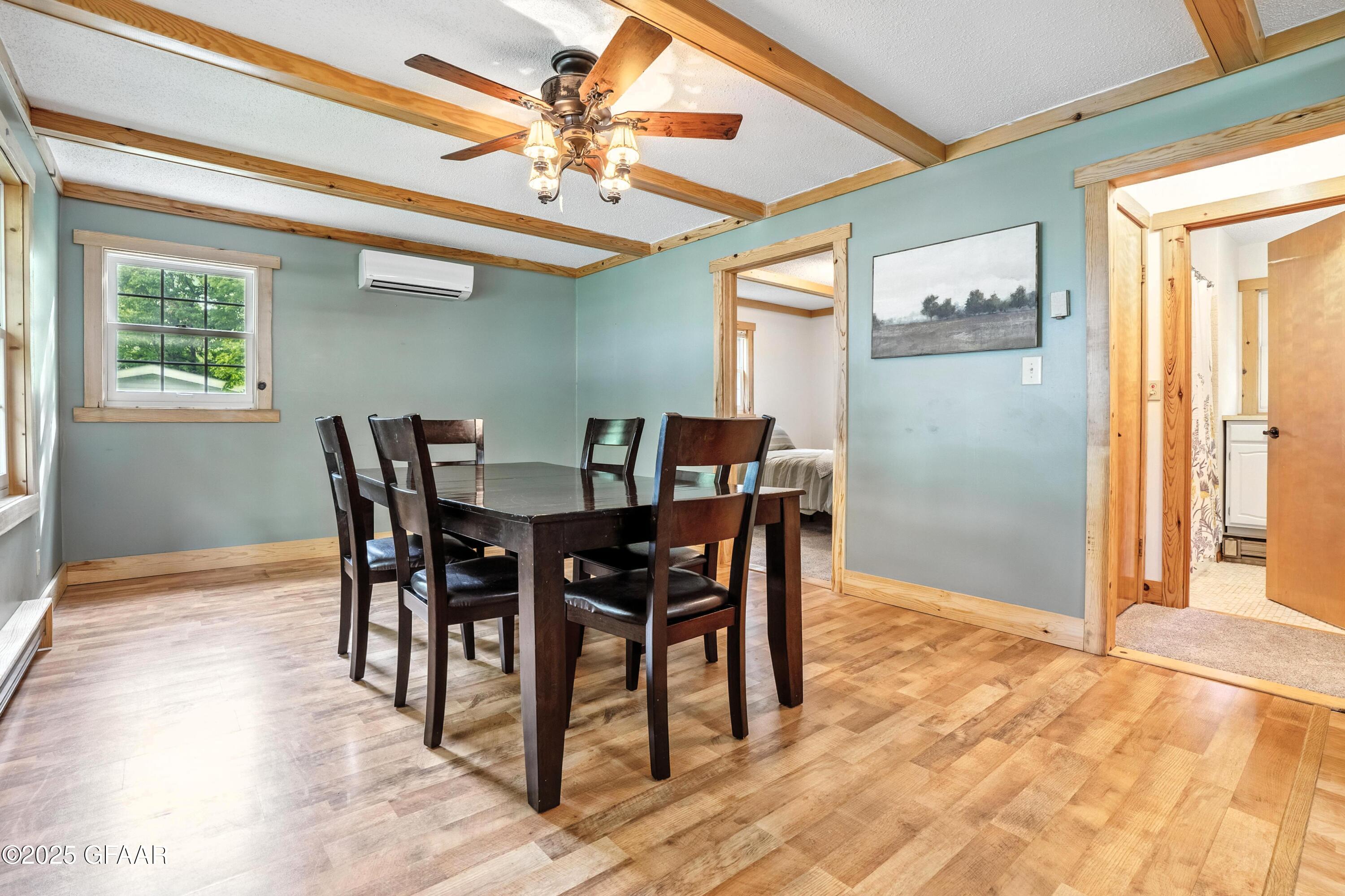 14316 MAPLE Drive SE