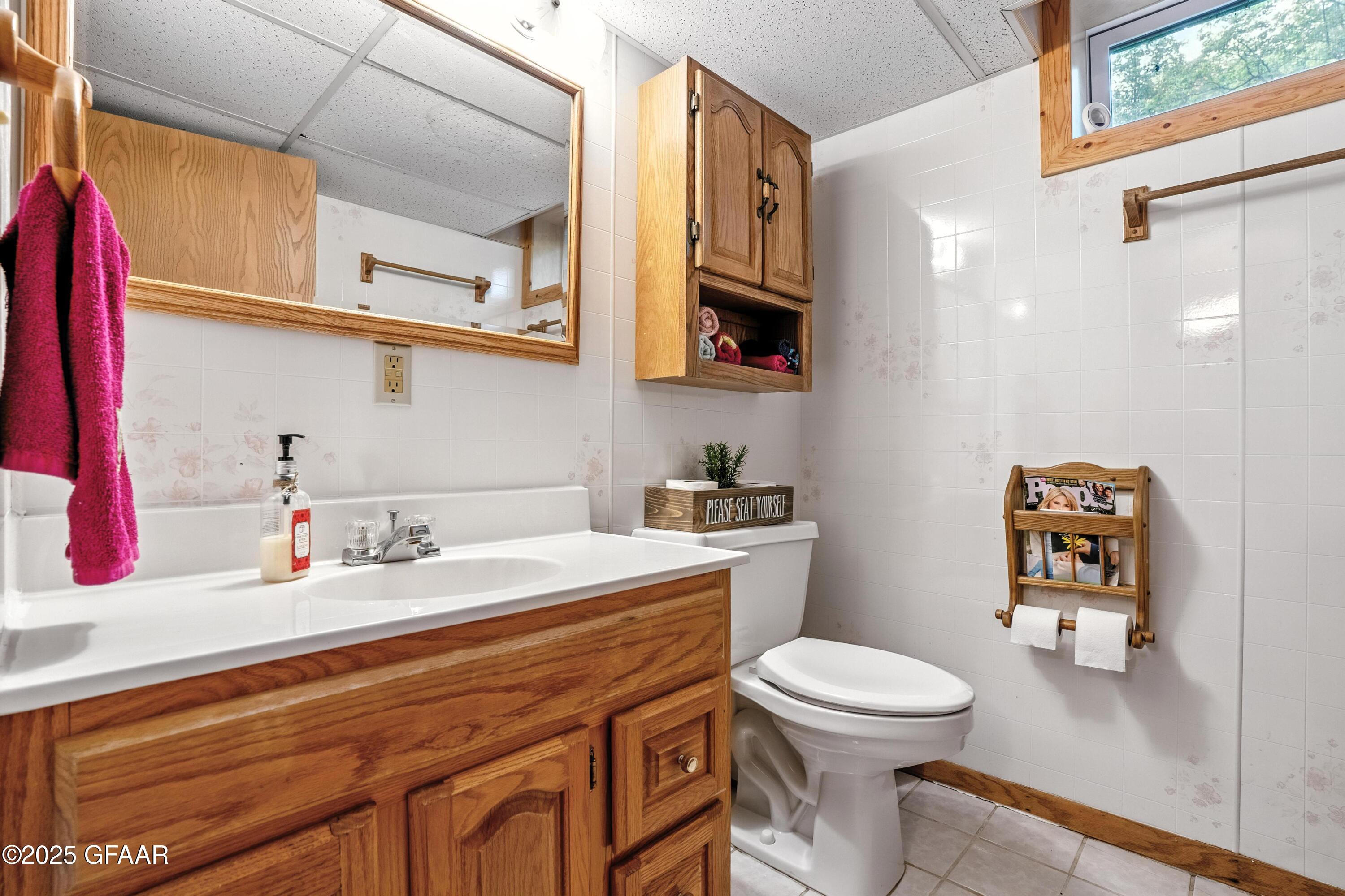 14316 MAPLE Drive SE