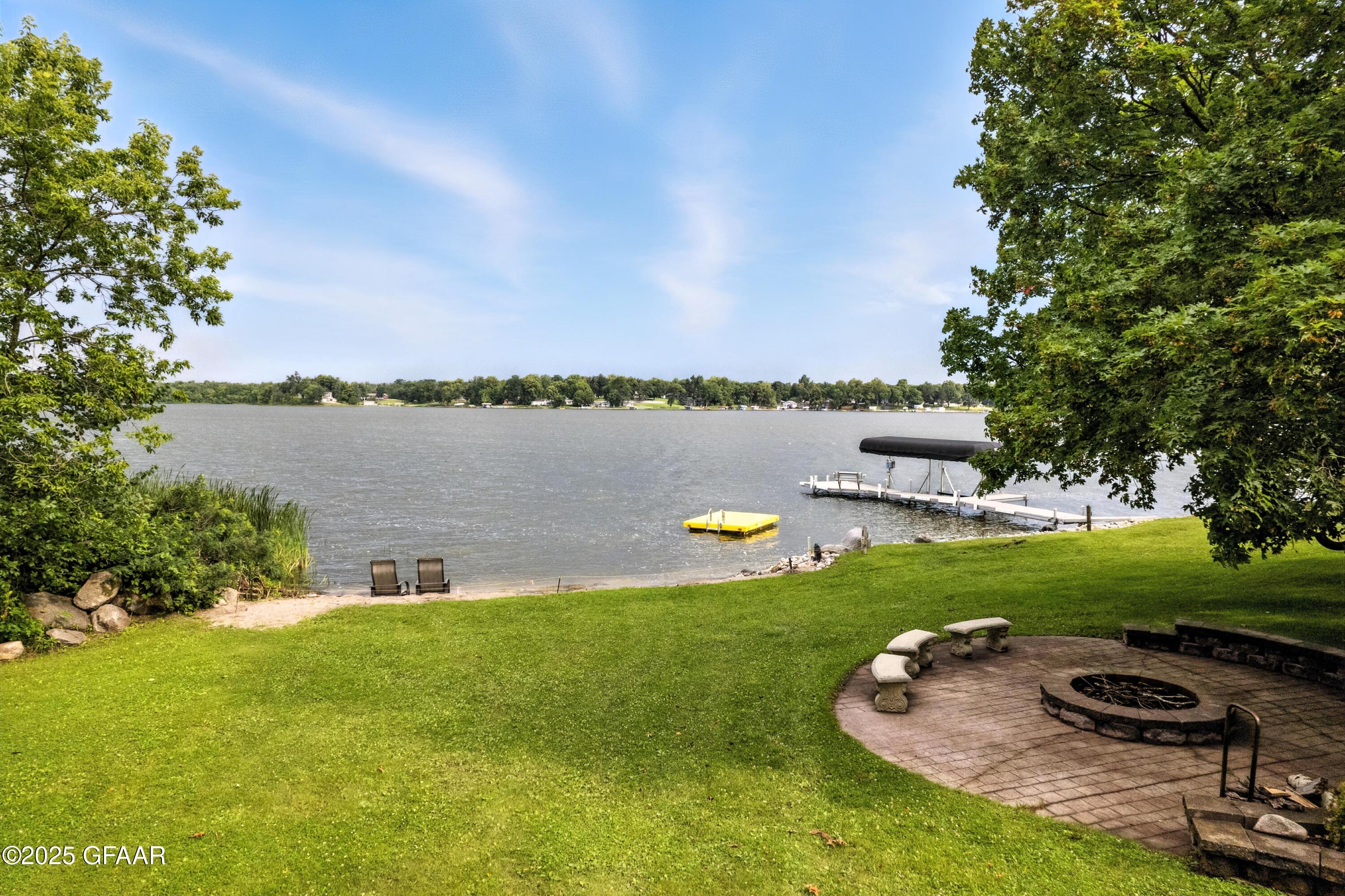 14316 MAPLE Drive SE