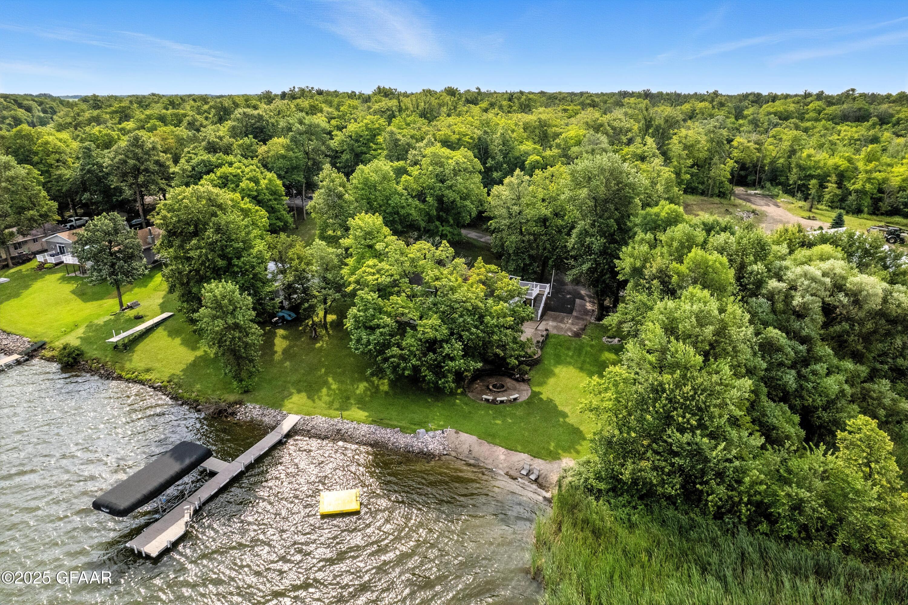 14316 MAPLE Drive SE