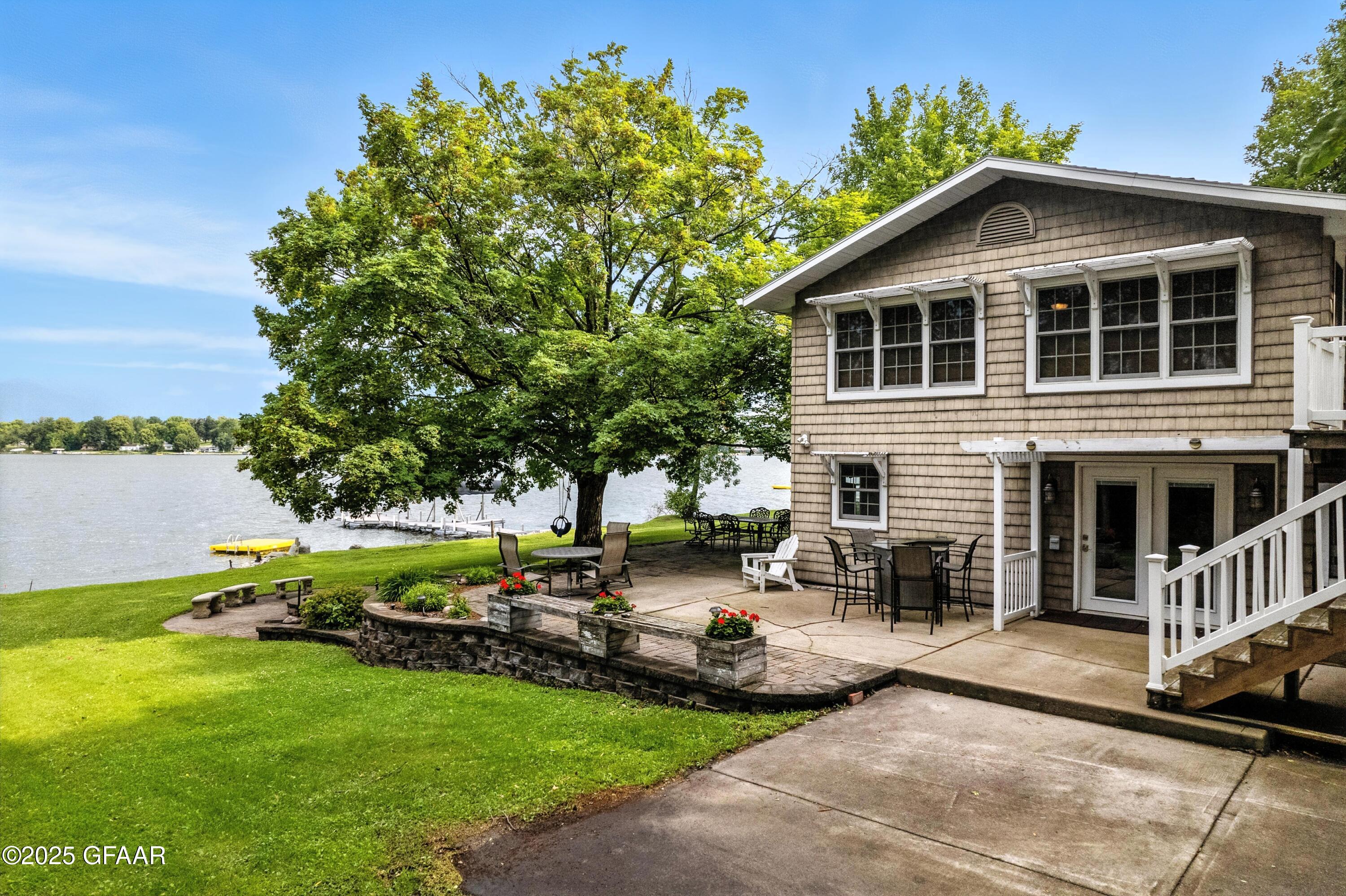 14316 MAPLE Drive SE