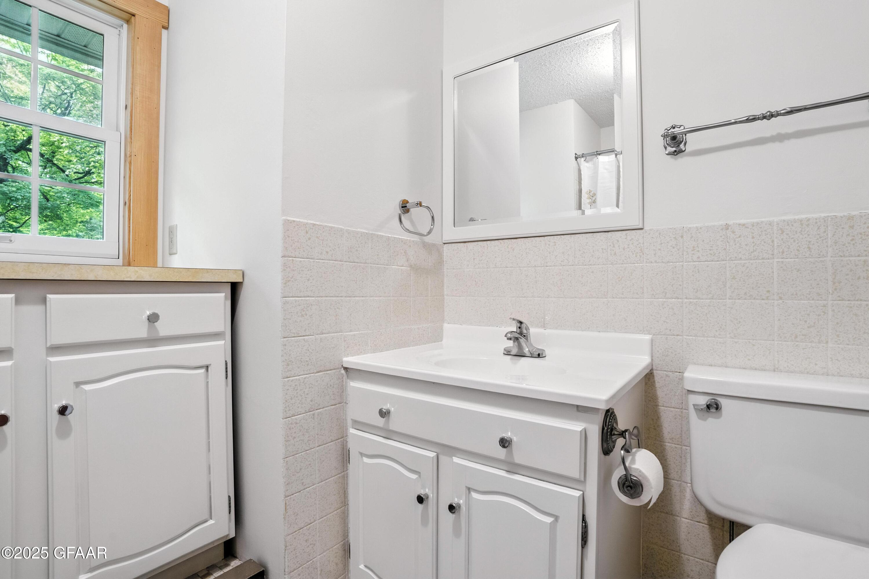 14316 MAPLE Drive SE