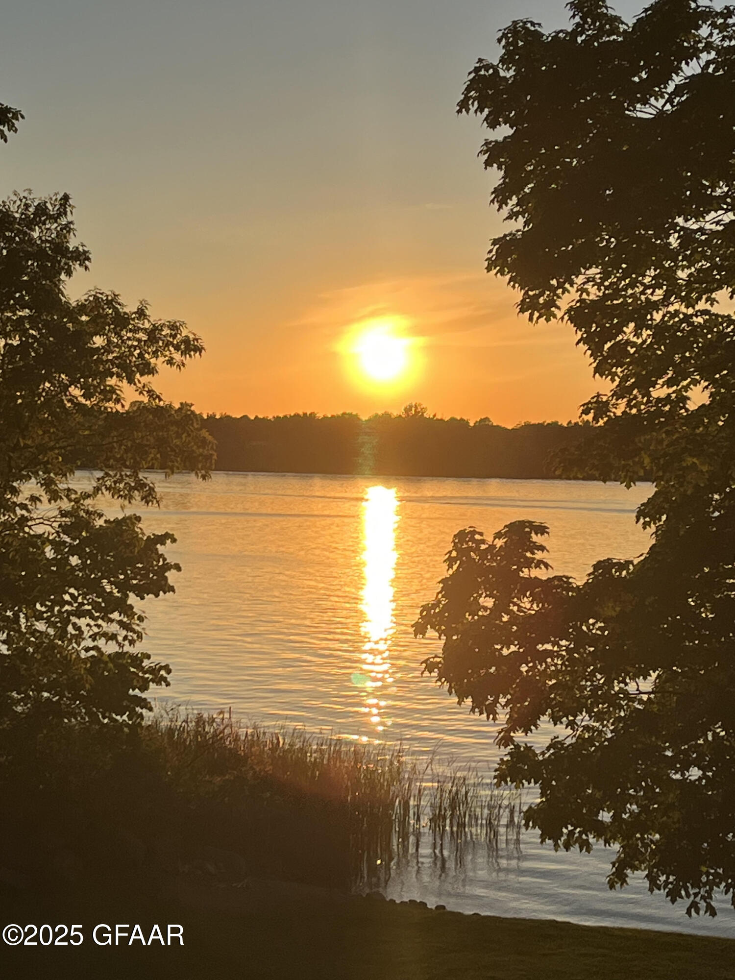 14316 MAPLE Drive SE