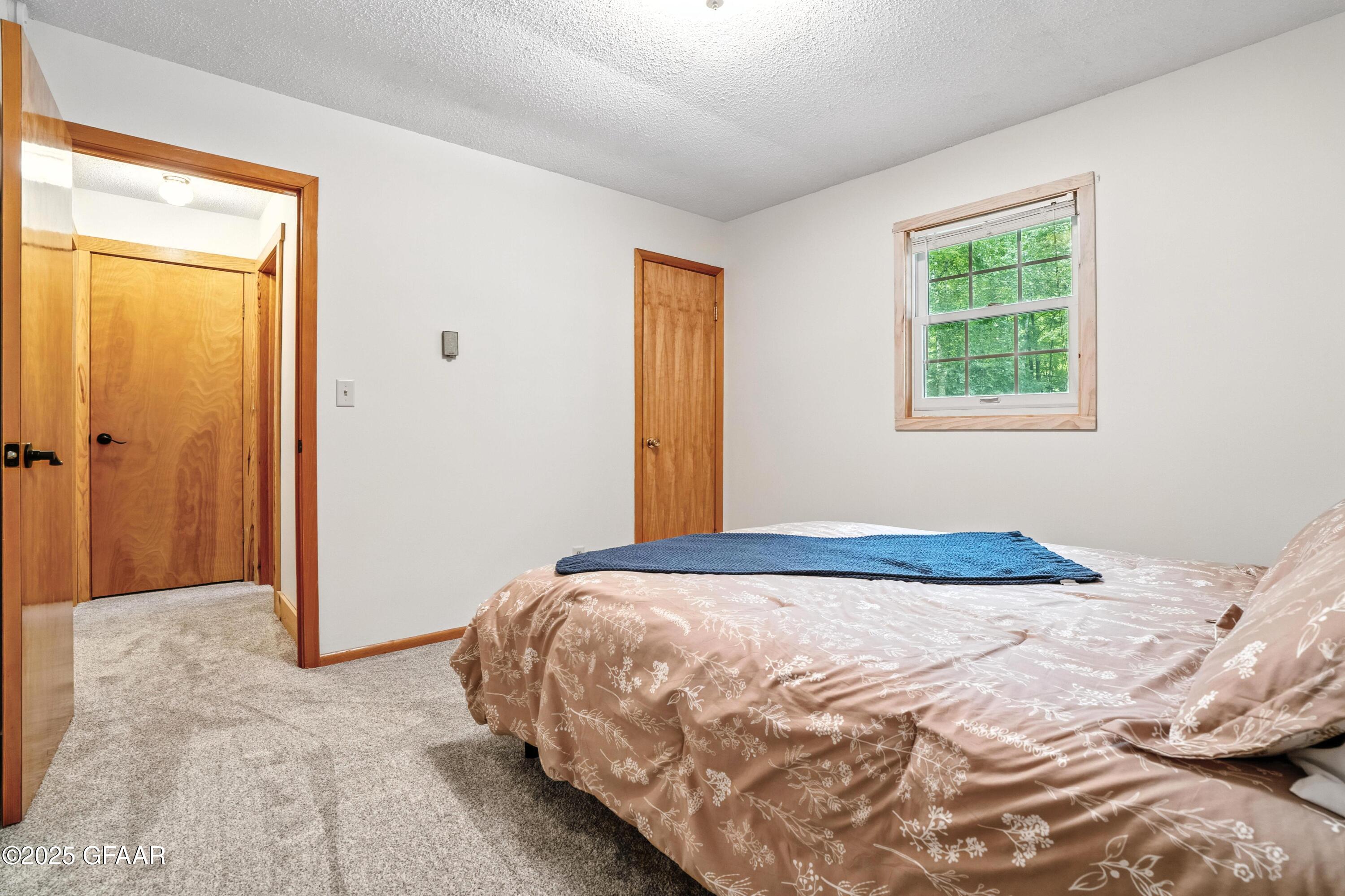 14316 MAPLE Drive SE