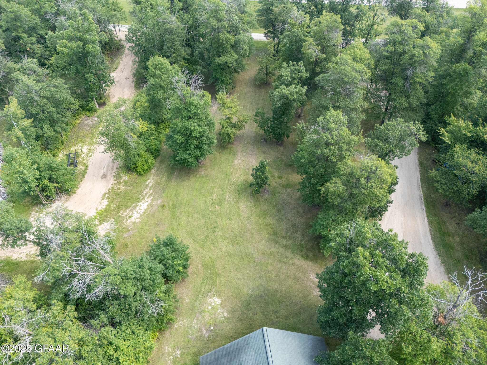 14073 RED OAK Road SE