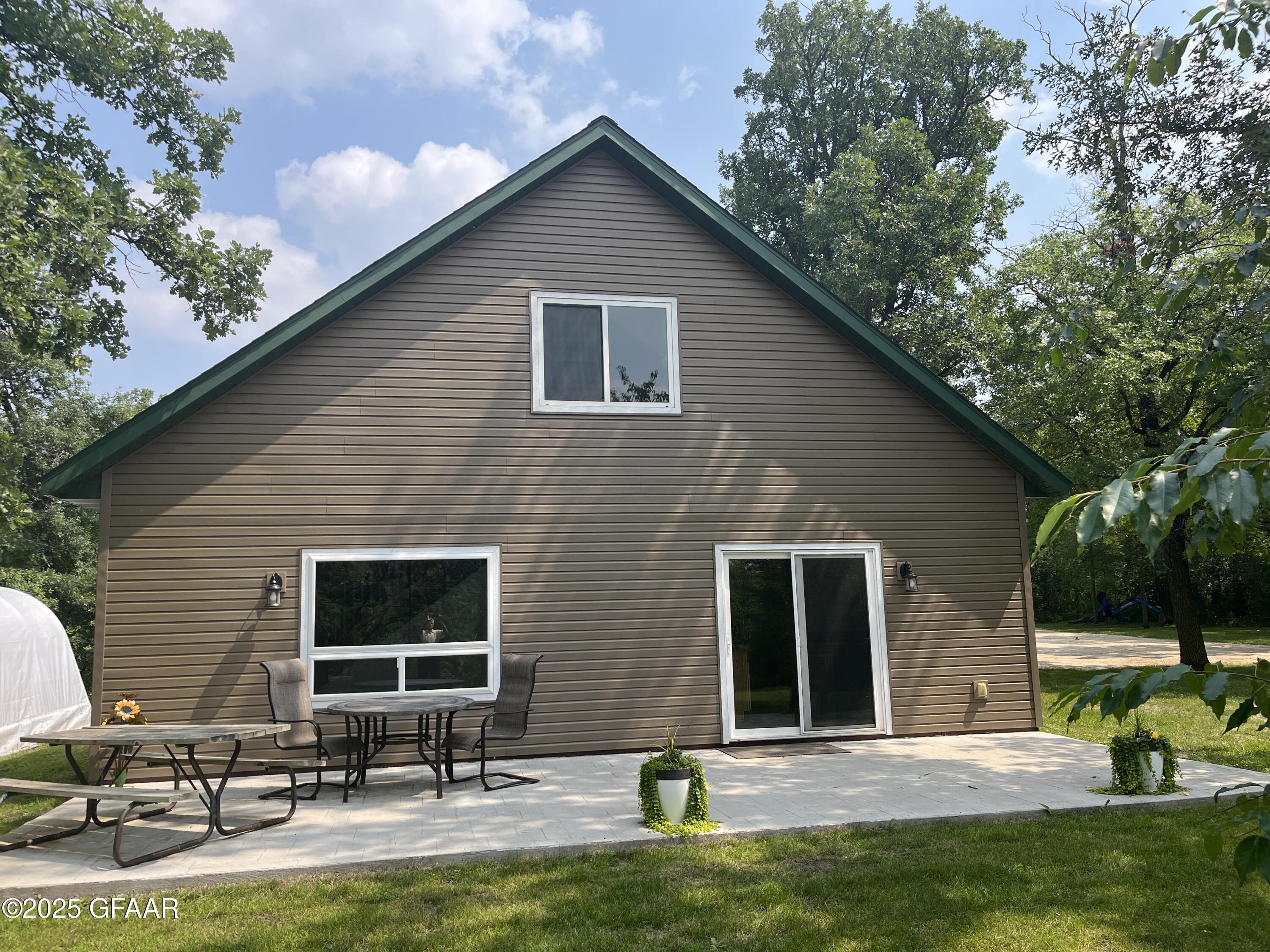 14073 RED OAK Road SE