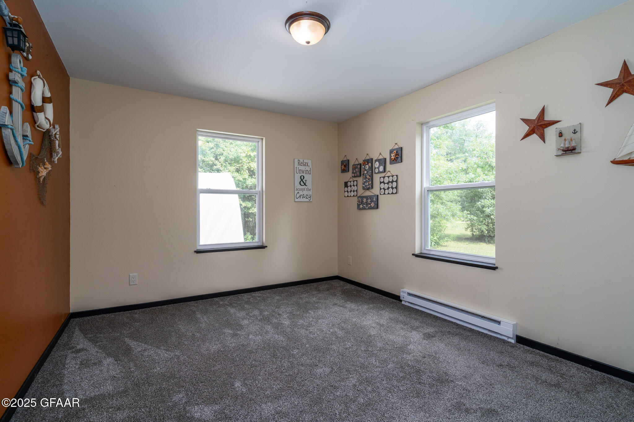 14073 RED OAK Road SE
