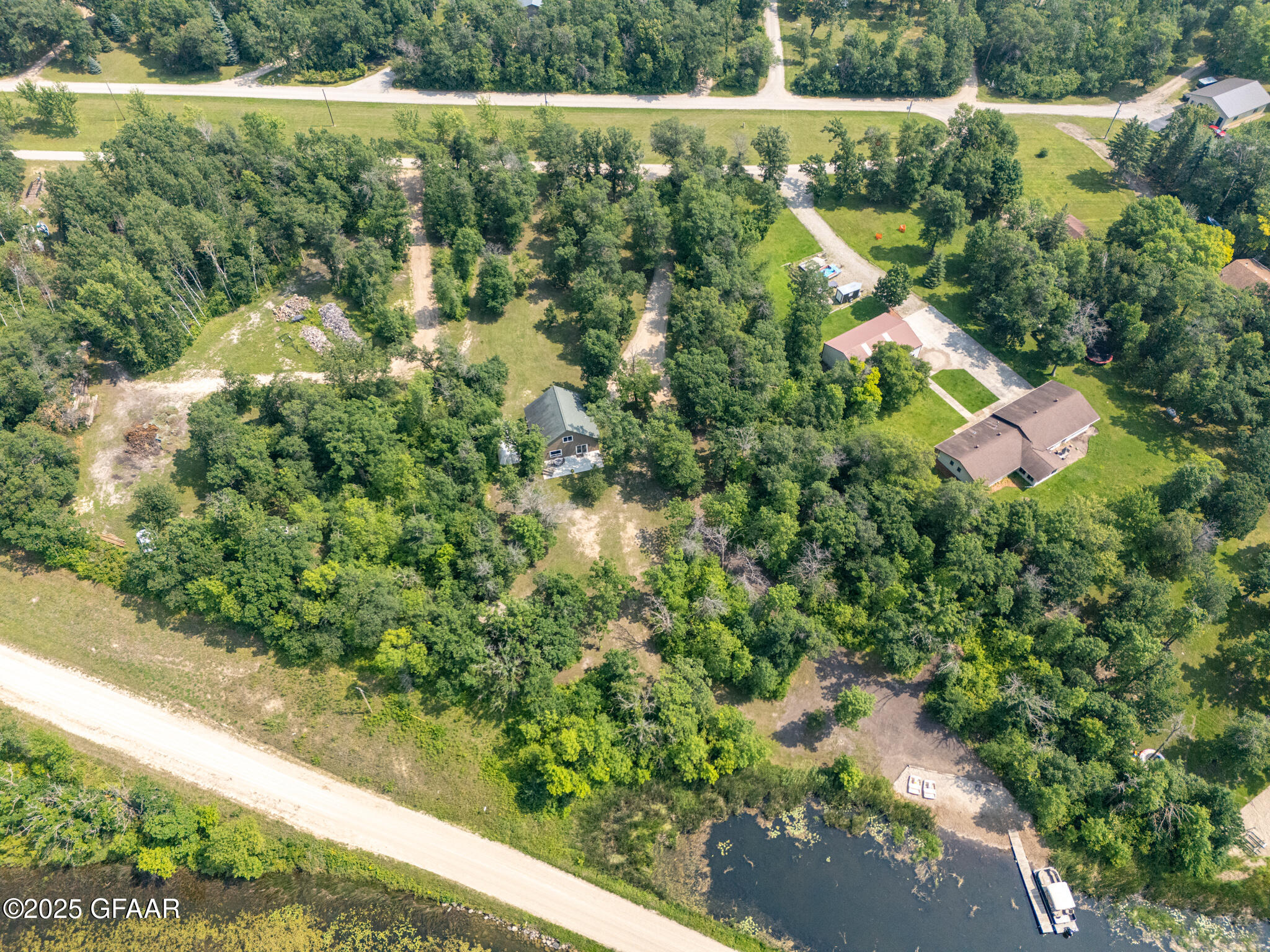 14073 RED OAK Road SE