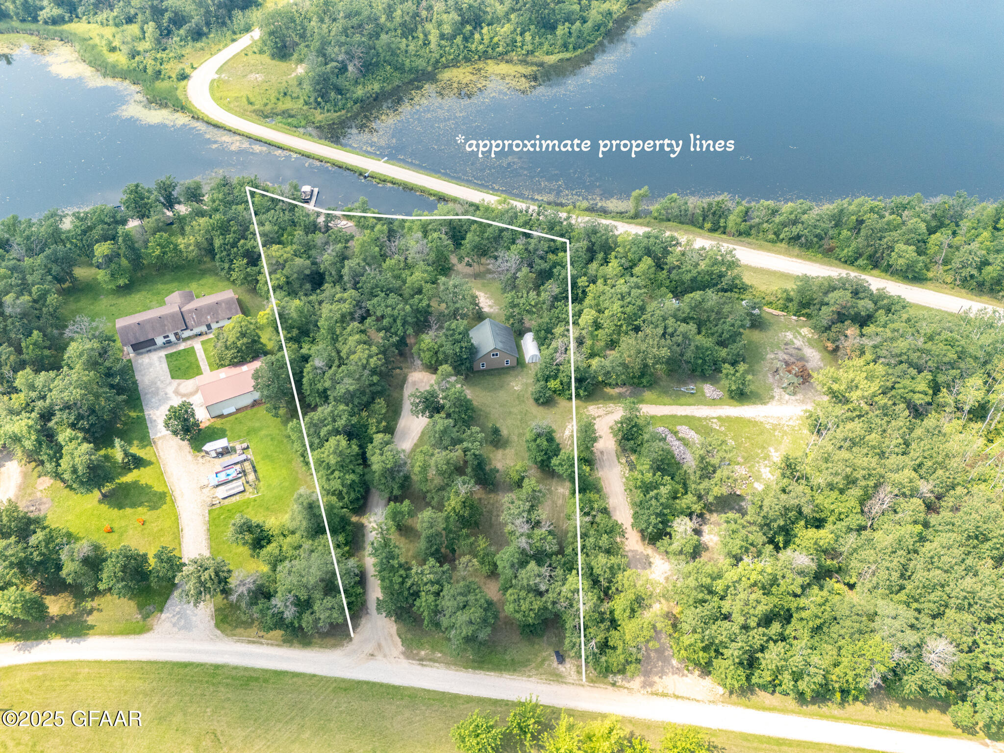 14073 RED OAK Road SE