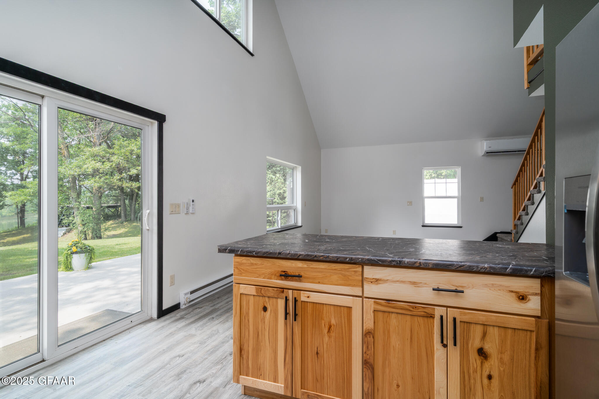 14073 RED OAK Road SE