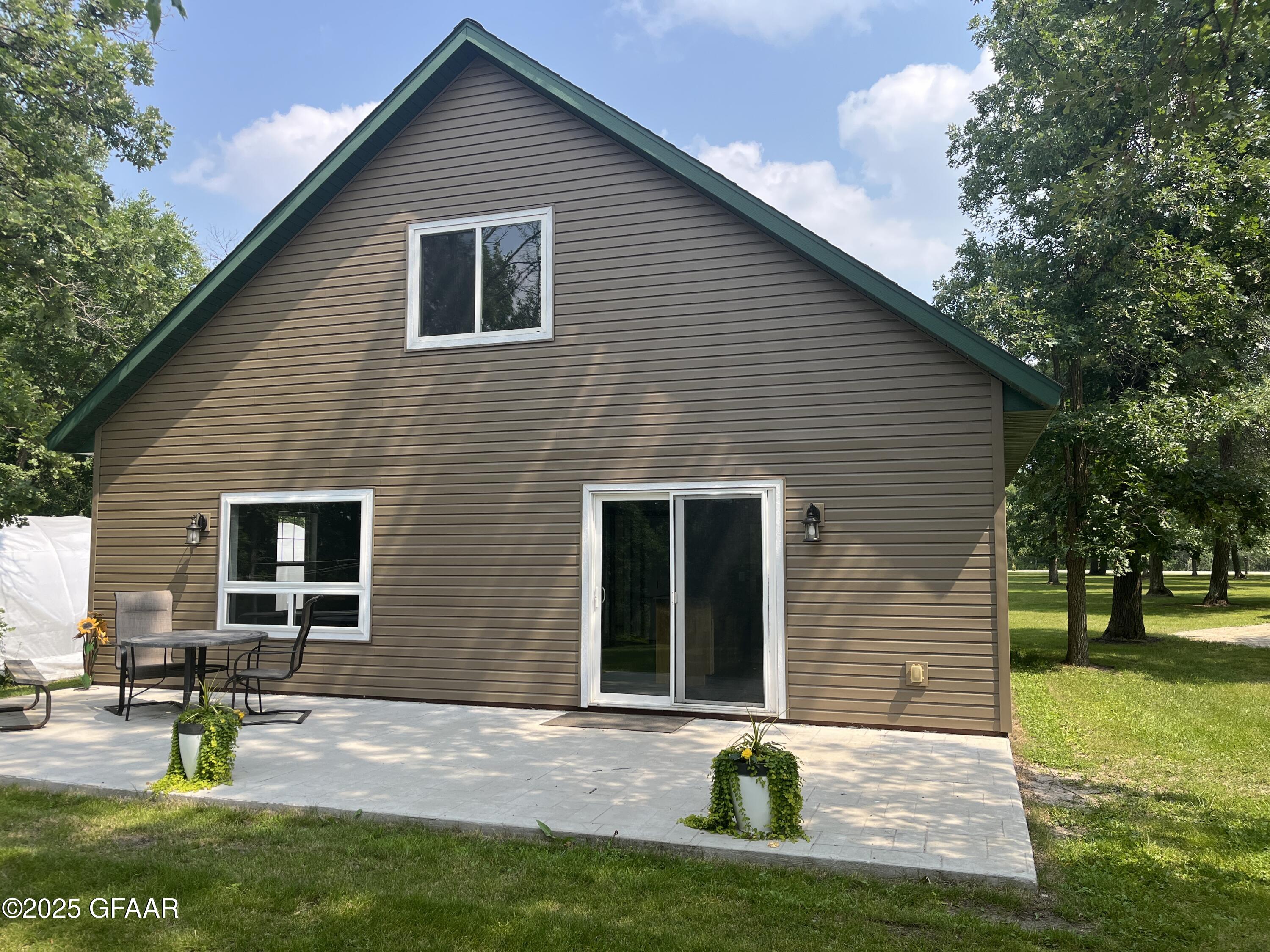 14073 RED OAK Road SE