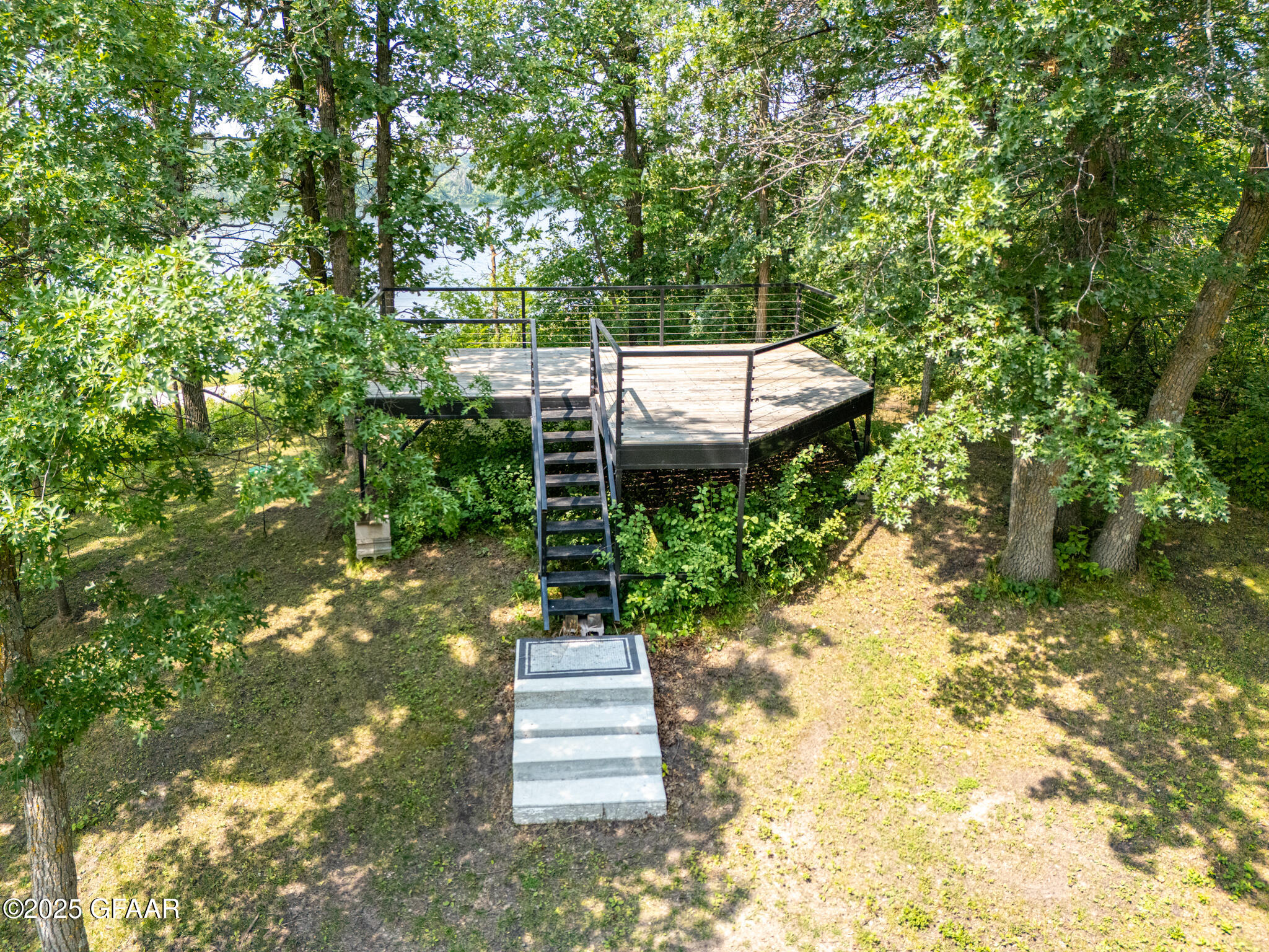 14073 RED OAK Road SE