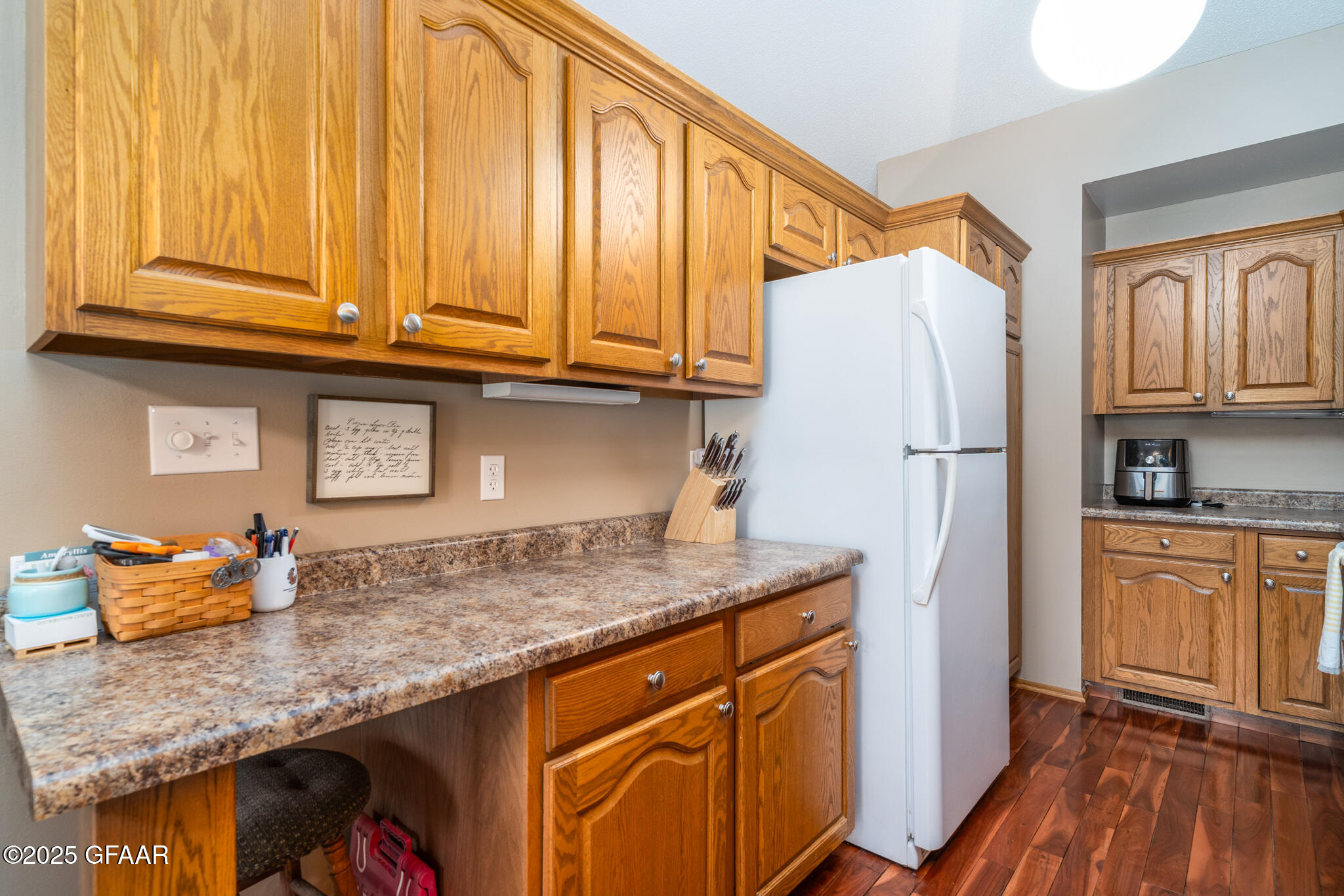 815 40TH Avenue, N154