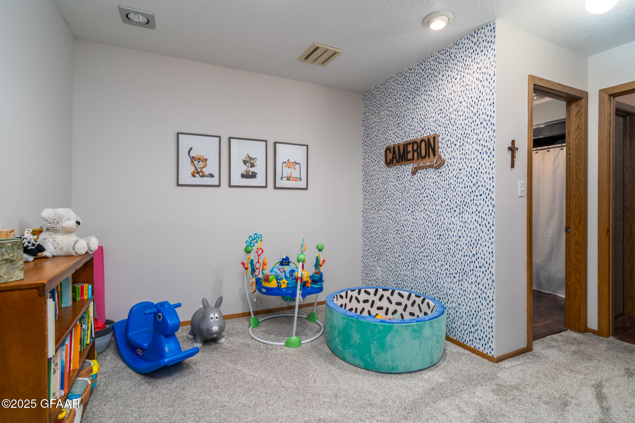 815 40TH Avenue, N154