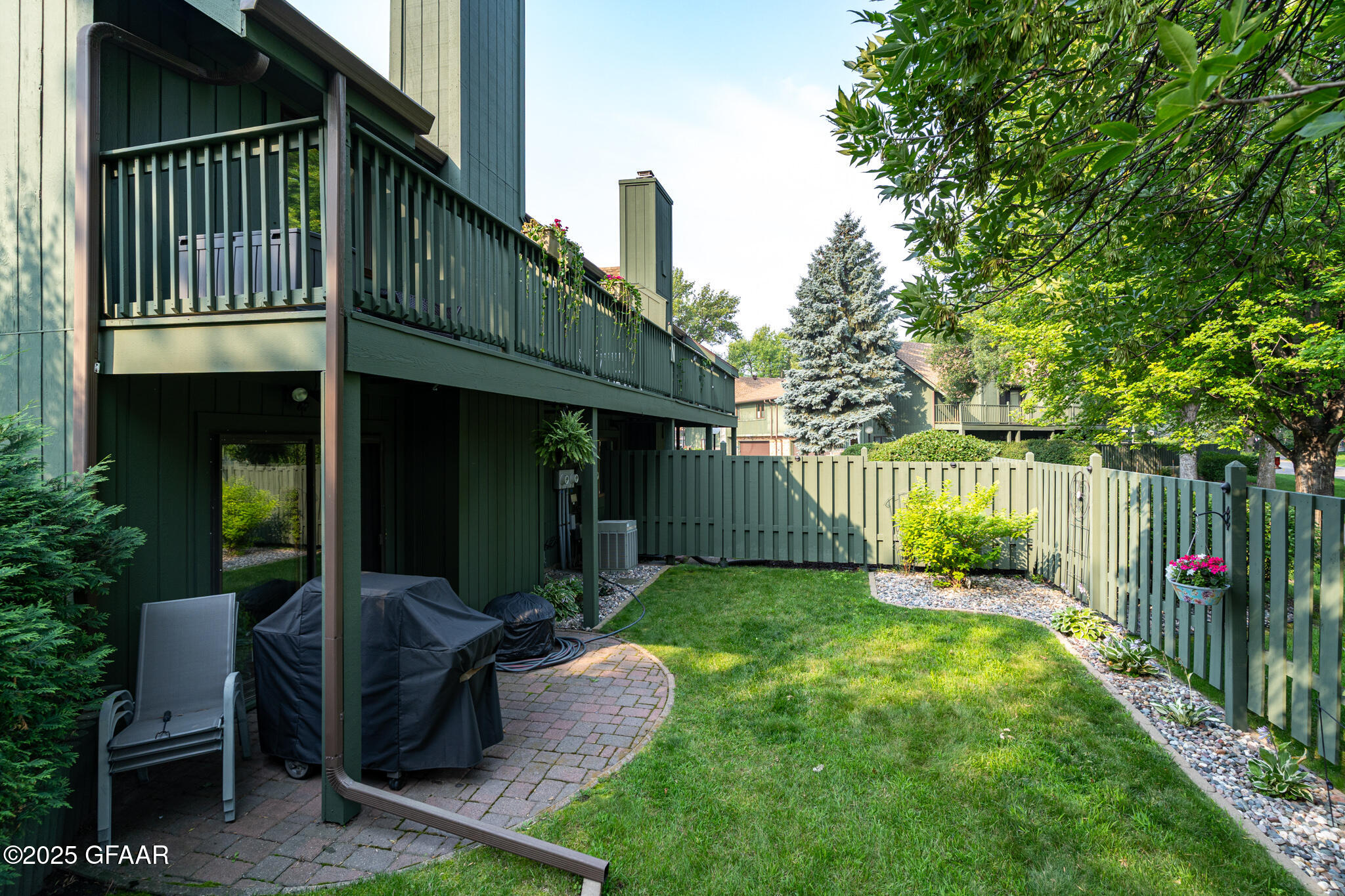 815 40TH Avenue, N154