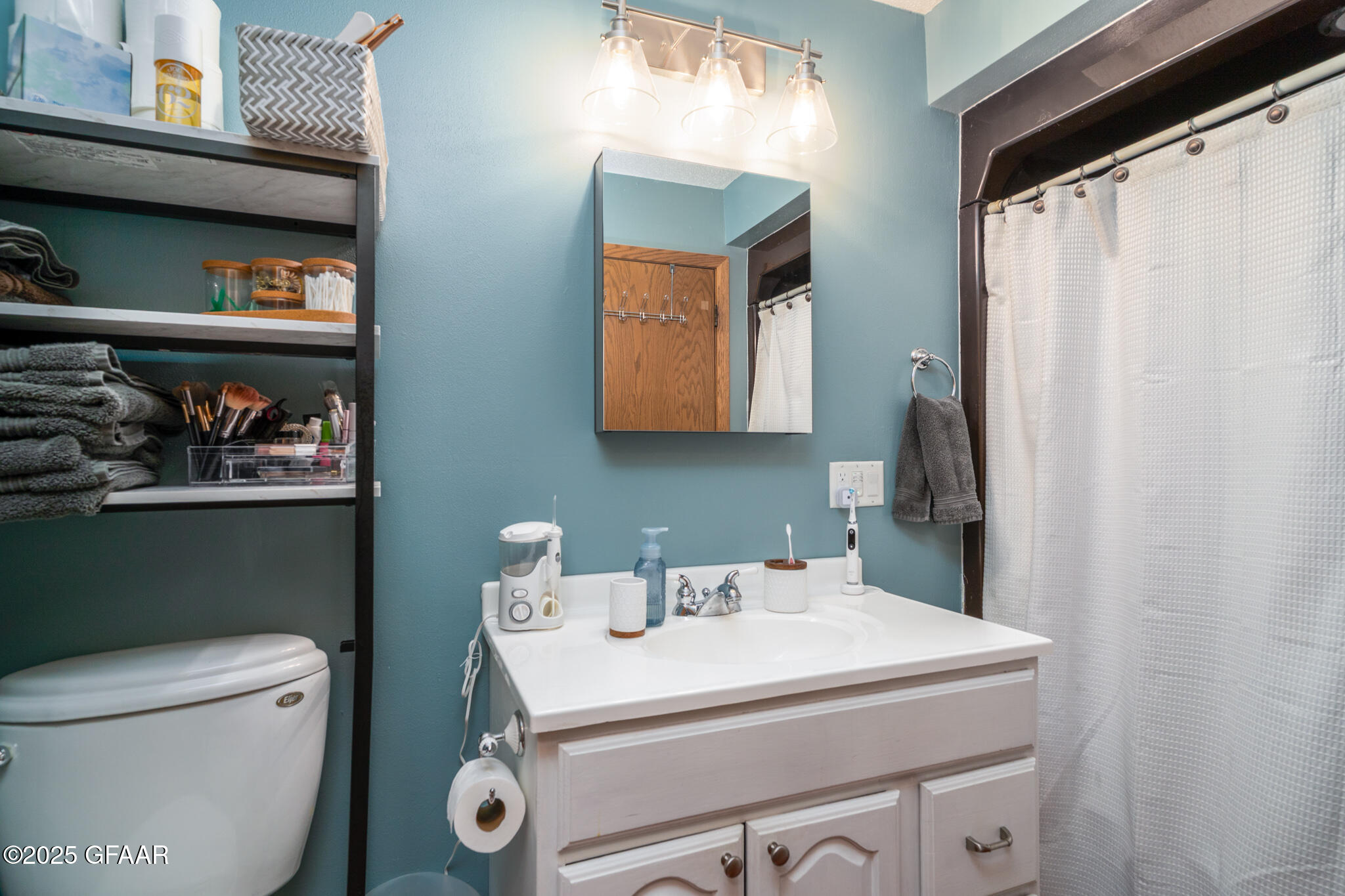 815 40TH Avenue, N154