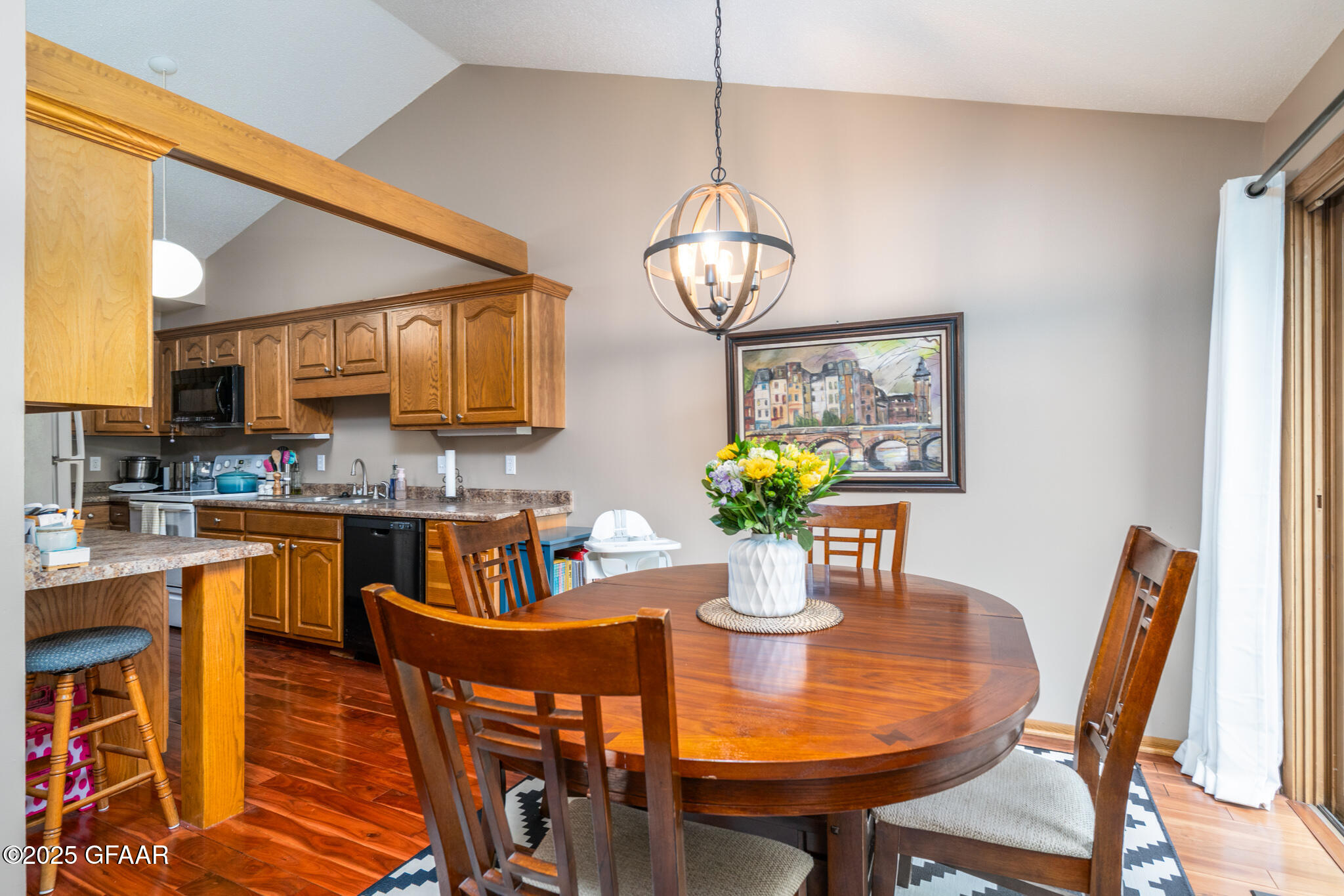 815 40TH Avenue, N154