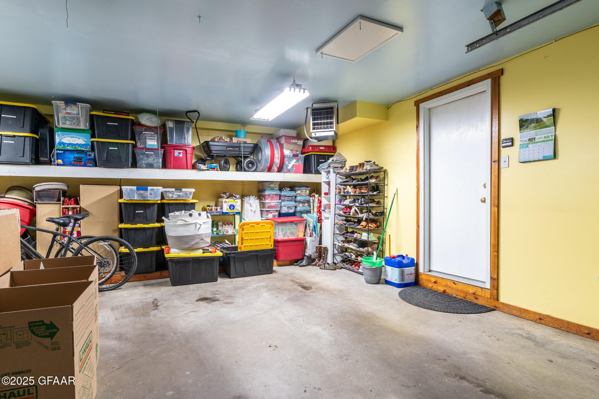 815 40TH Avenue, N154