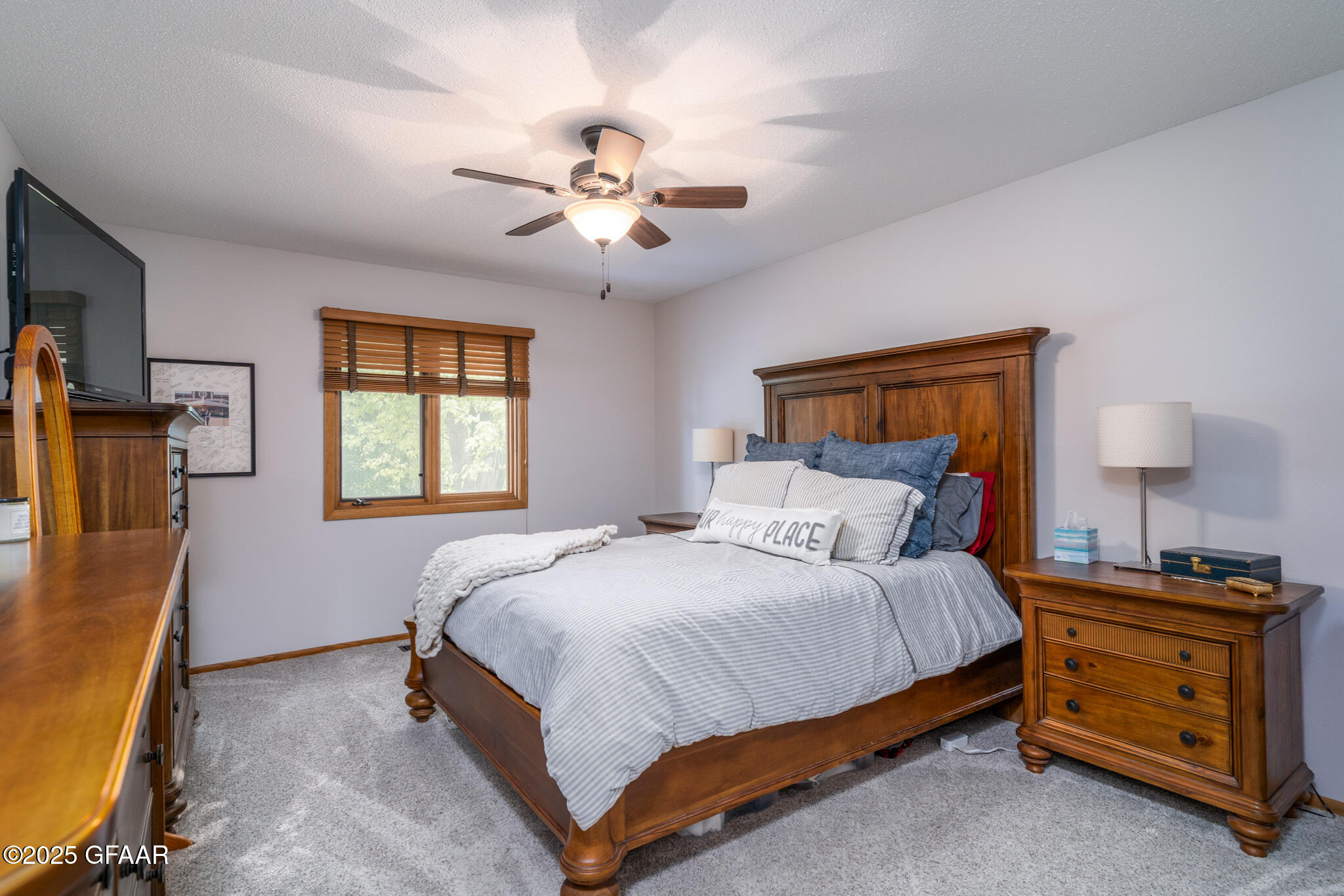 815 40TH Avenue, N154